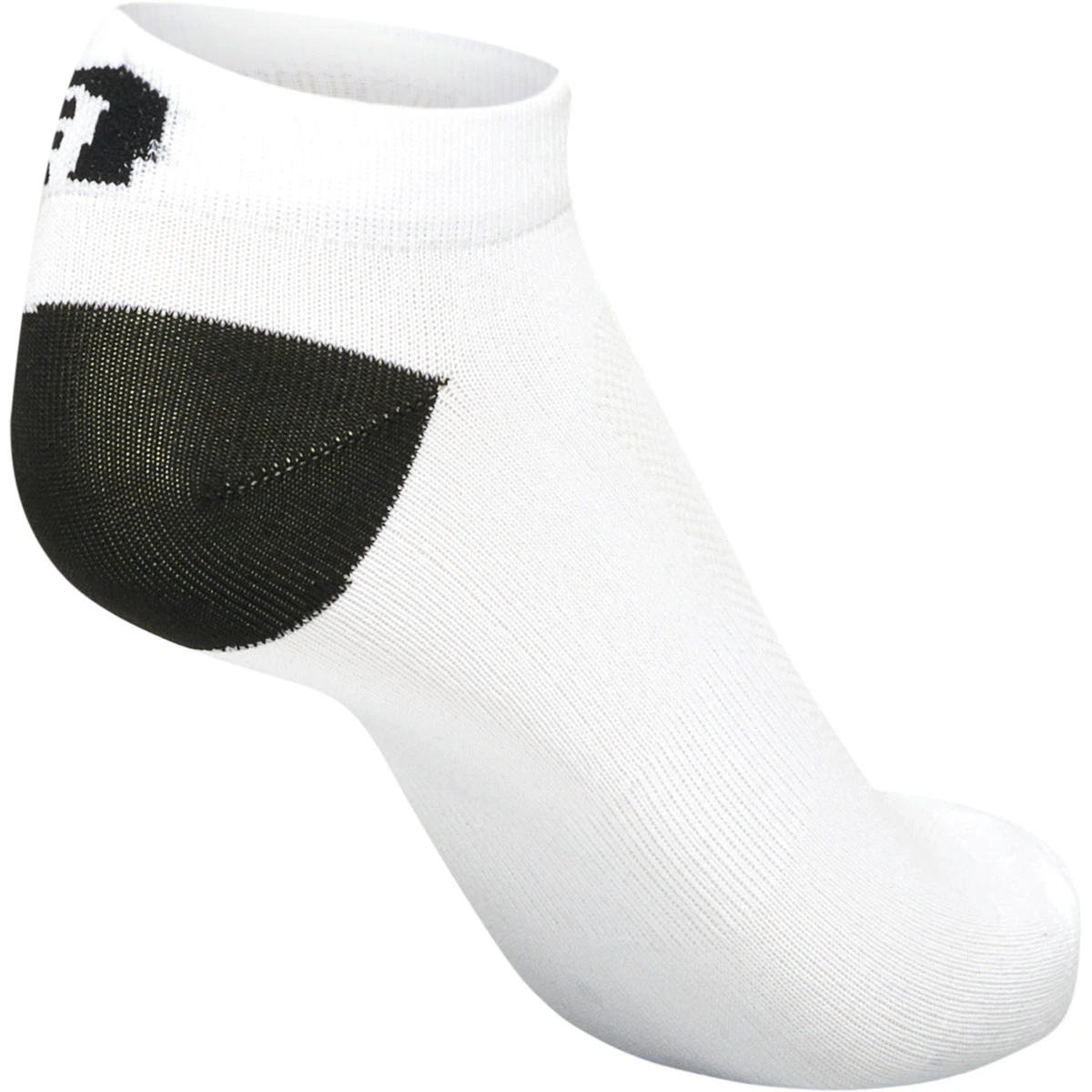 NEWLINE CORE_SOCKLET 590010 9001 WHITE