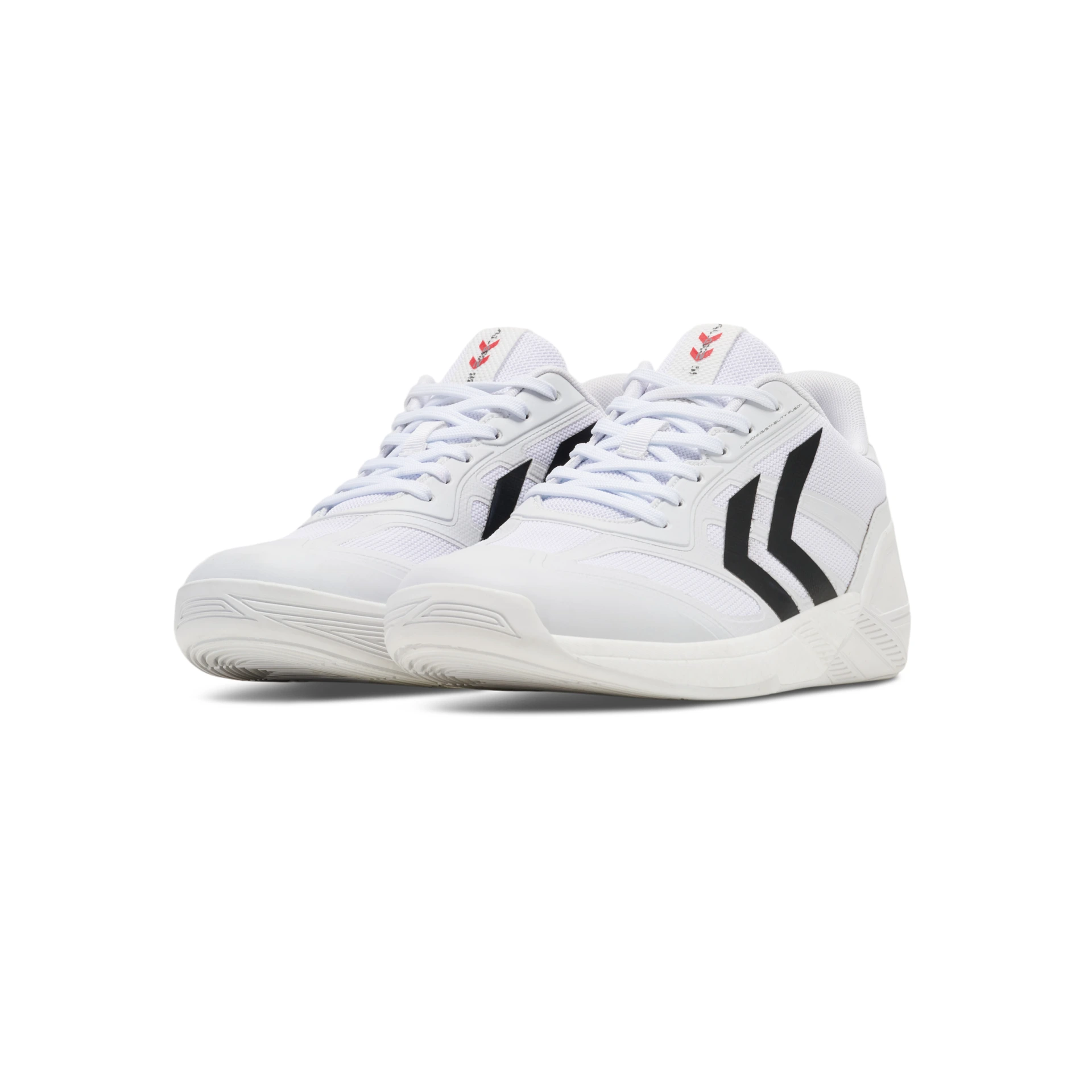 HUMMEL ALGIZ_III___WHITE___35 223132 9001 WHITE