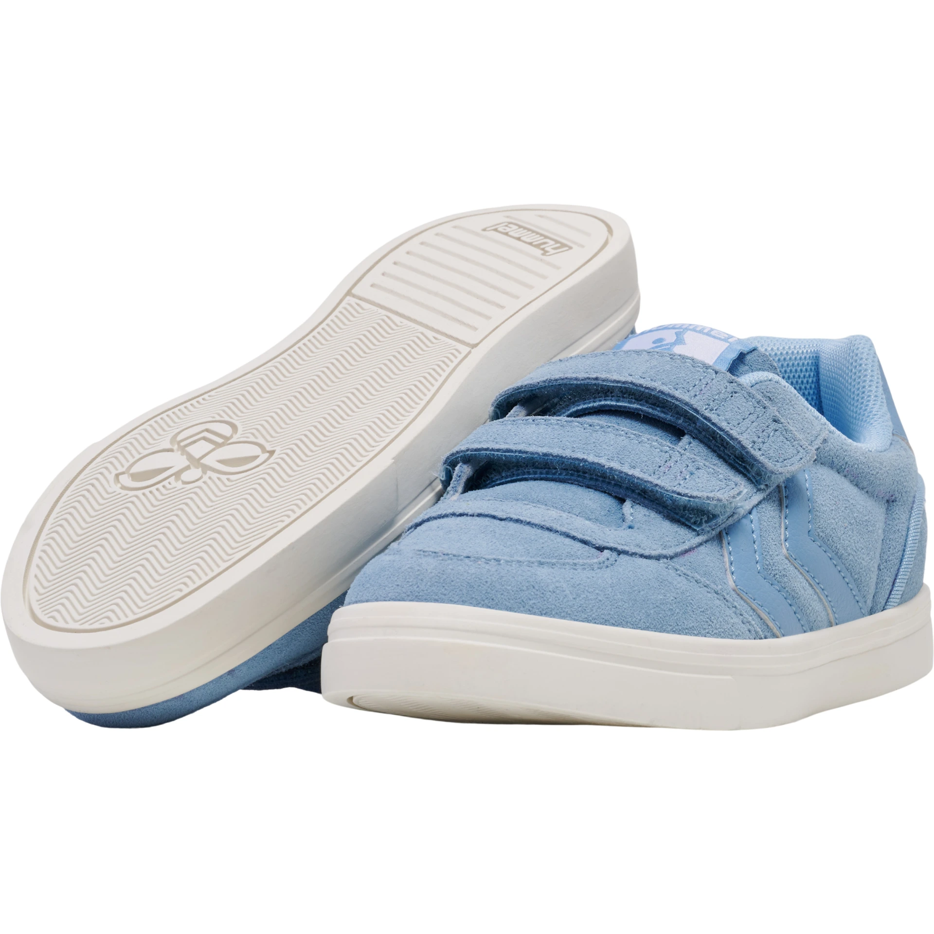 HUMMEL STADIL_30___DUSK_BLUE___30 217839 7932 DUSK BLUE