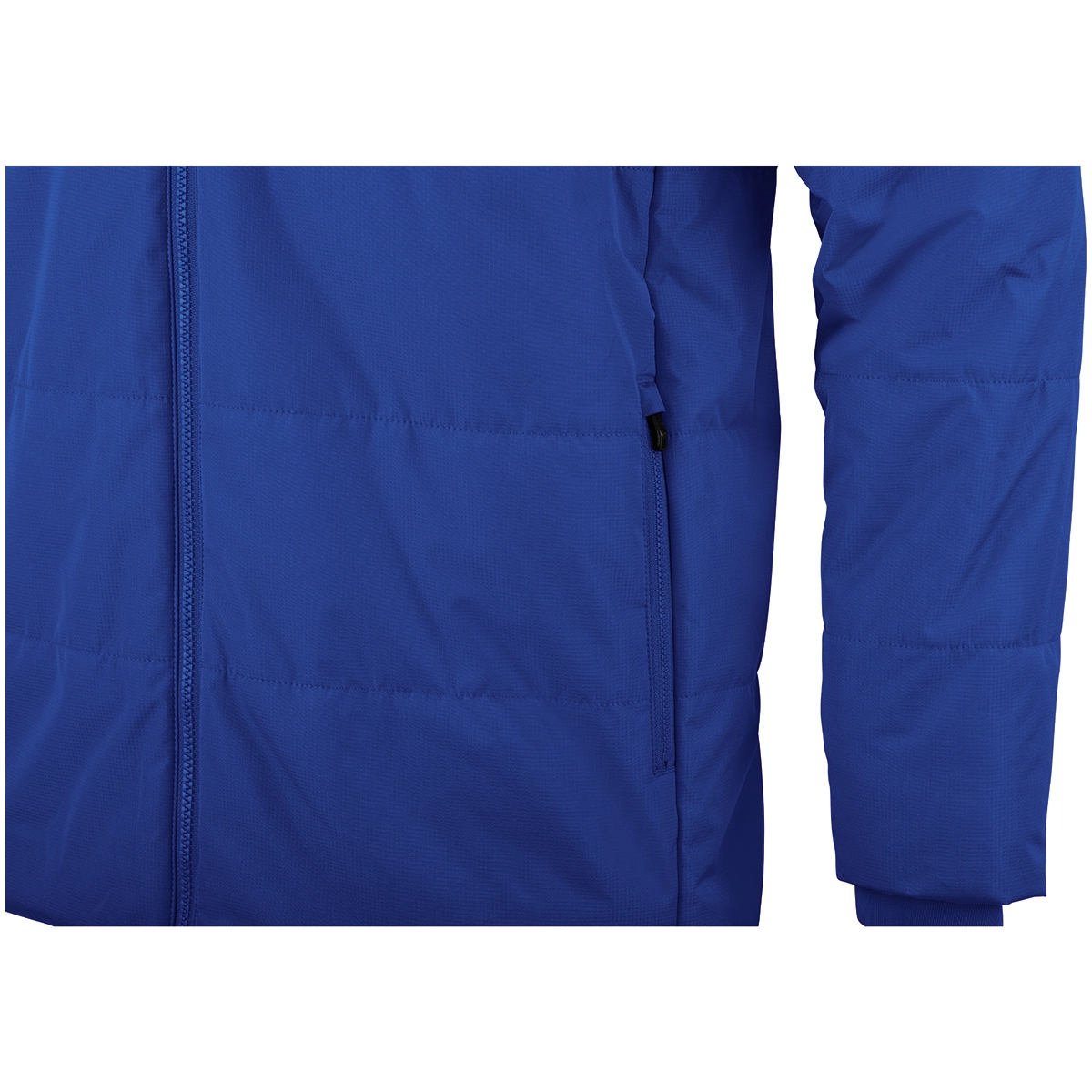 JAKO Coachjacke_Team JAKO Coachjacke_Team 7104 400 royal