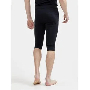 CRAFT Herren_Unterhose_CORE_DRY_ACTIVE_COMFORT_KNICKERS_M 1911160 B999000 BLACK