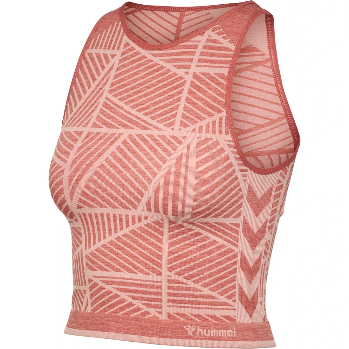 4172 WITHERED ROSE/ROSE TAN ME