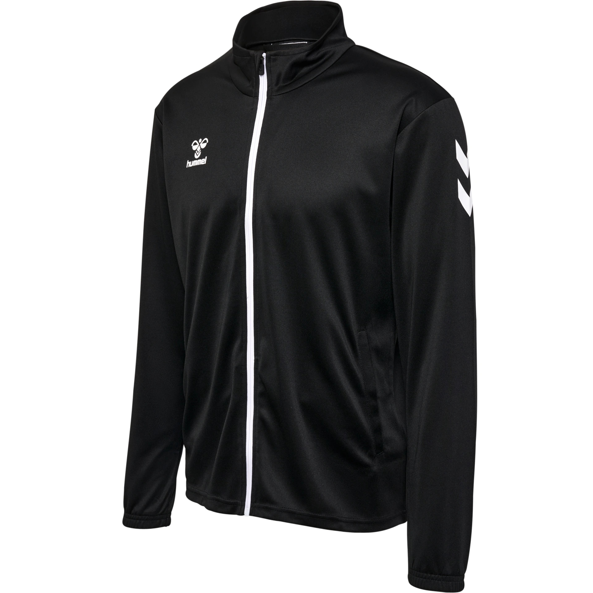 HUMMEL hmlLOGO_SUIT___BLACK___S 226157 2001 BLACK
