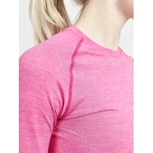 CRAFT Damen_Unterwaesche_CORE_DRY_ACTIVE_COMFORT_LS_W 1911168 B738000 FAME