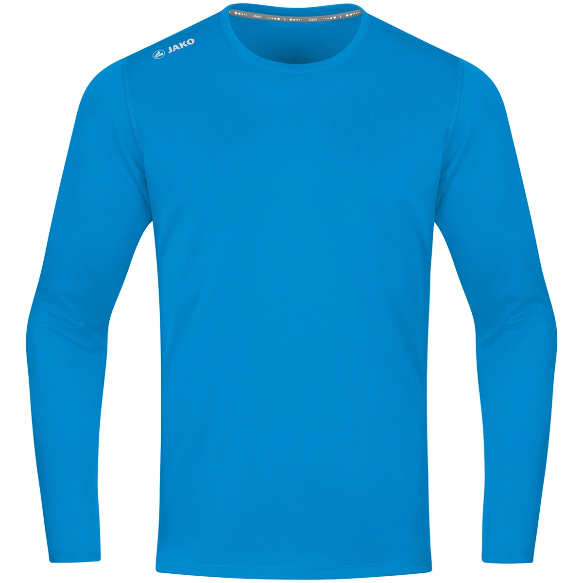 89 JAKO blau