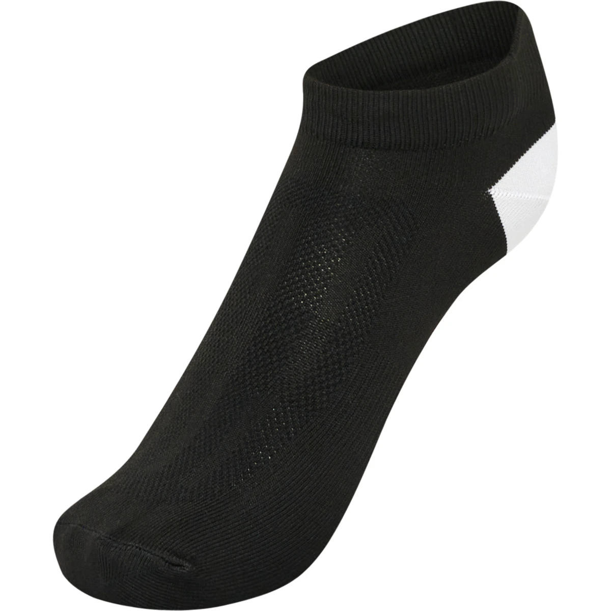 NEWLINE CORE_SOCKLET 590010 2001 BLACK