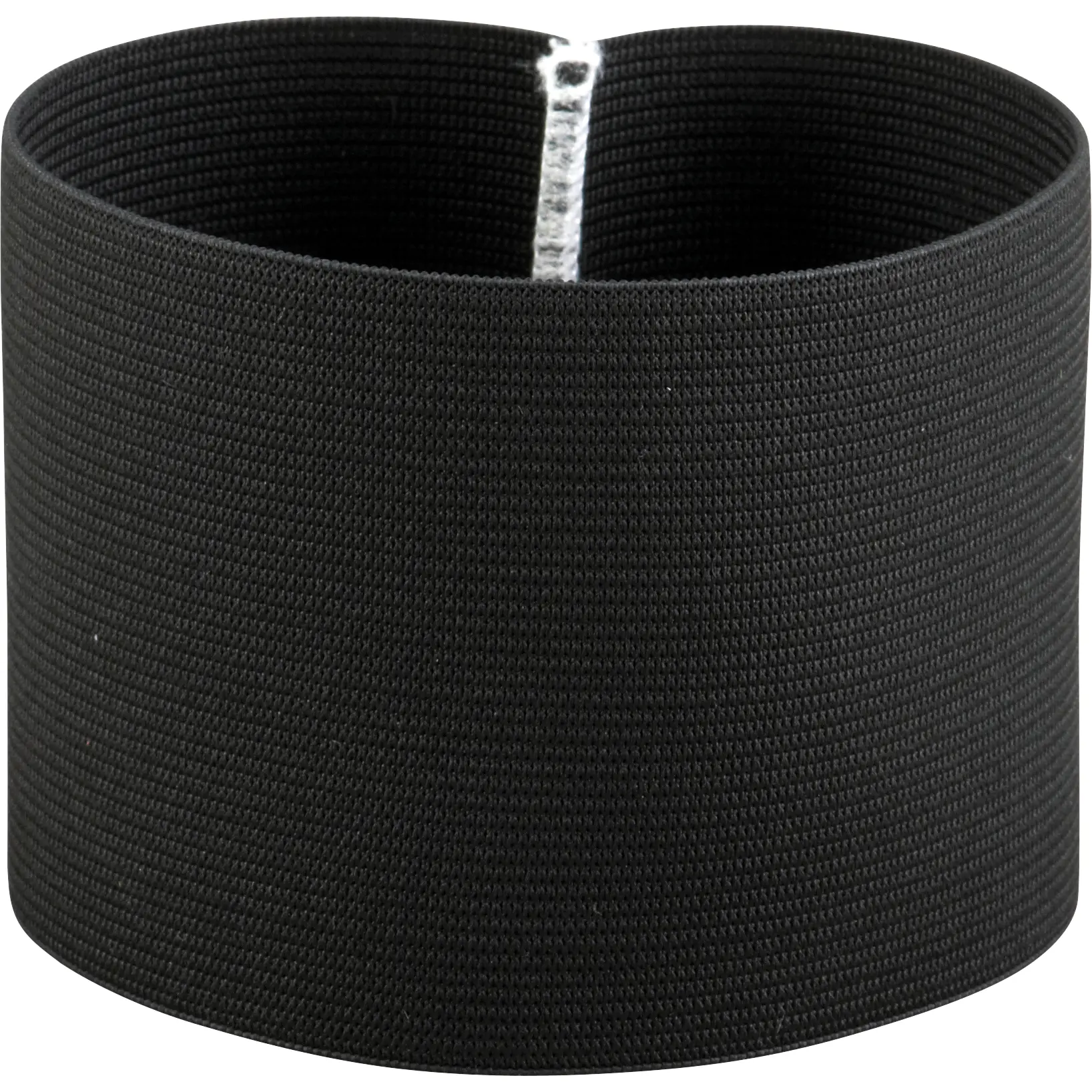 DERBYSTAR Kapit 4086K 200 schwarz