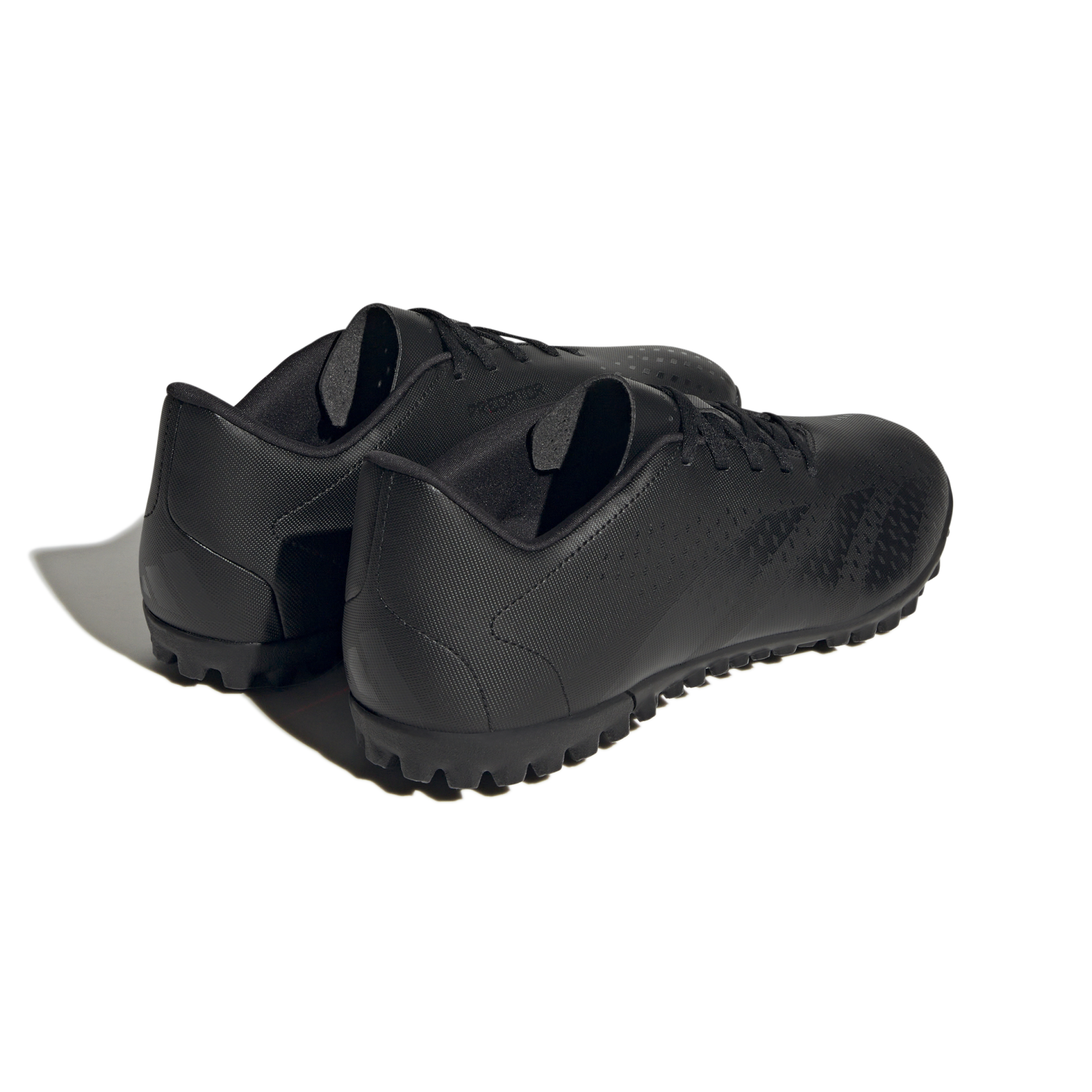 ADIDAS PREDATOR_ACCURACY4_TF GW4645 000 CBLACK/CBLACK/FTWWHT