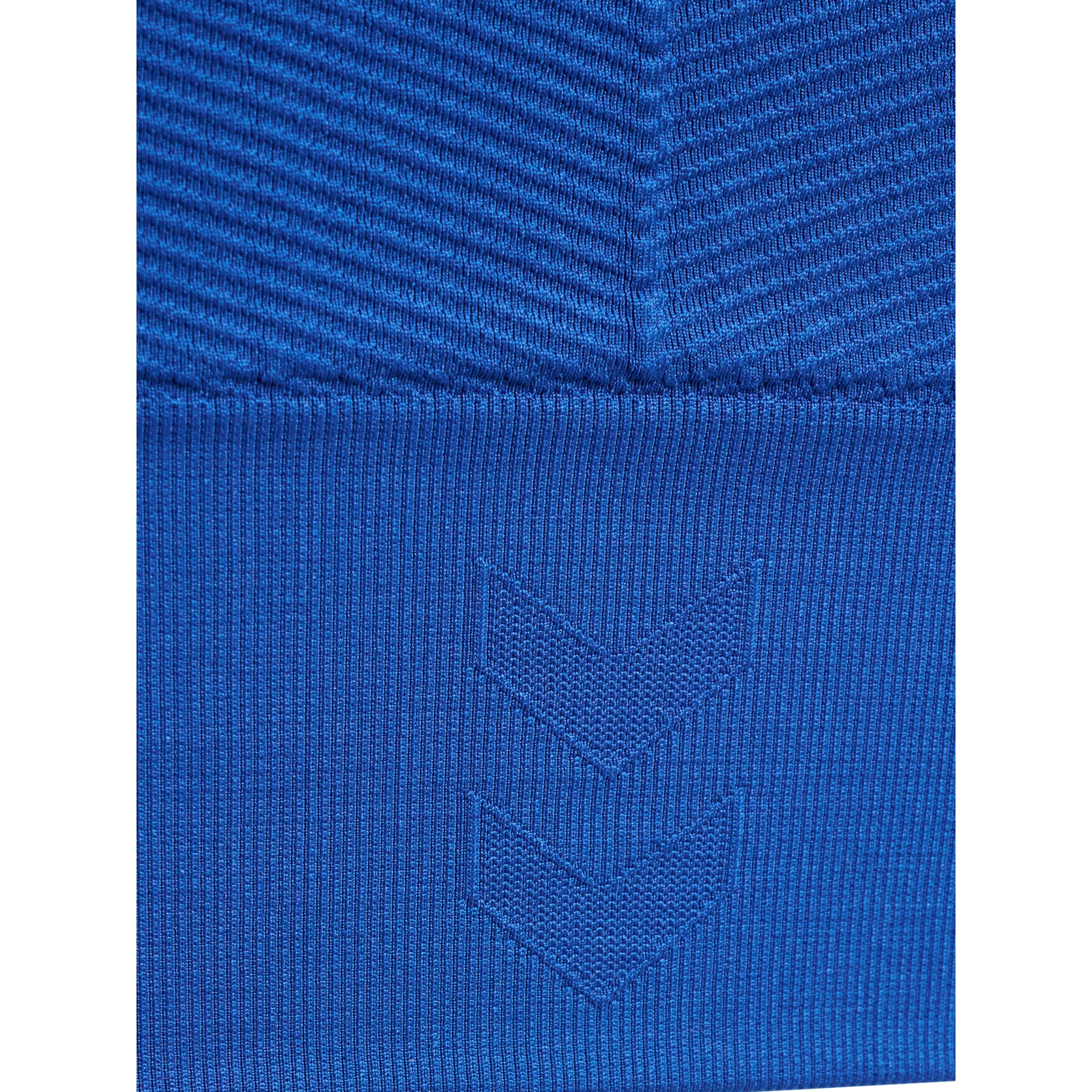 HUMMEL hmlTIFFY_SEAMLESS_SPORTS_TOP___OLYMPIAN_BLUE___S 211850 7544 OLYMPIAN BLUE