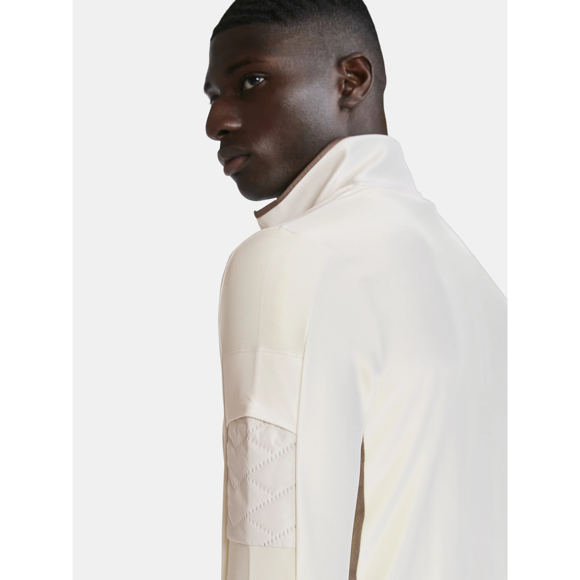CRAFT ADV_SubZ_LS_2_M 1913616 905000 TOFU
