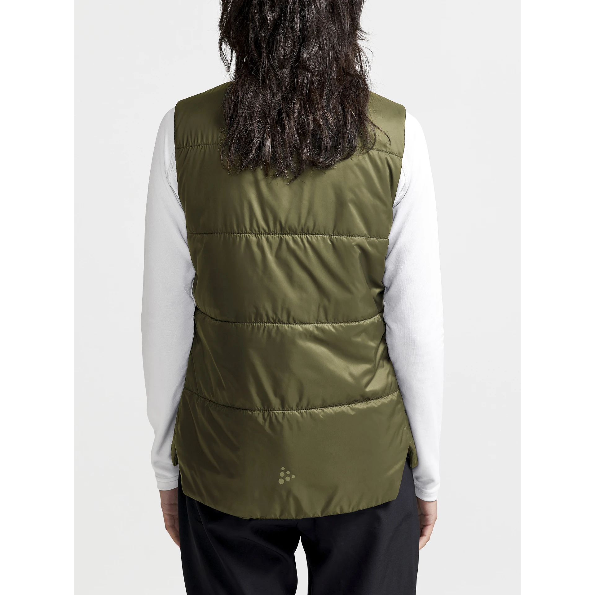 CRAFT Core_Light_Padded_Vest_W 1912059 664000 RIFT