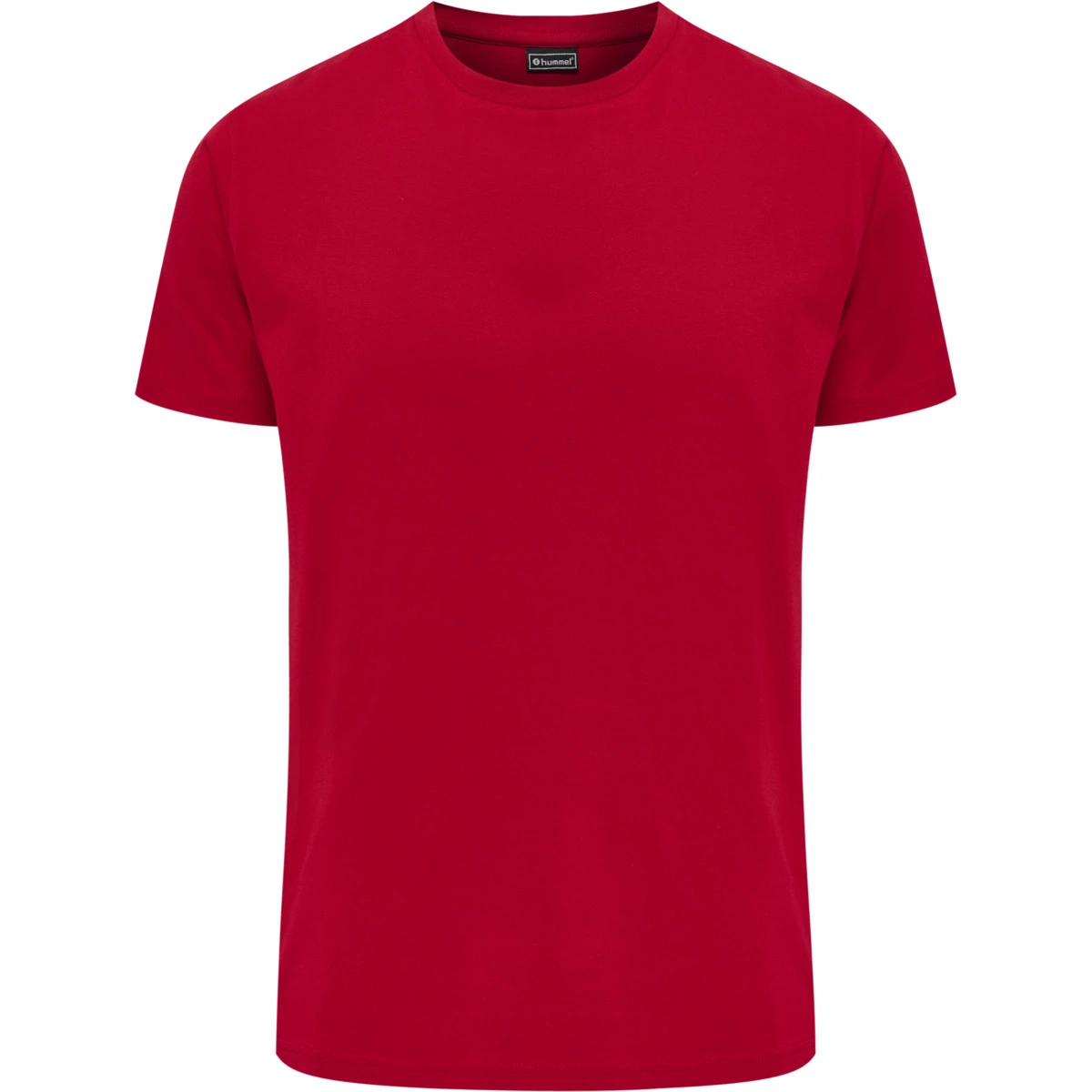 HUMMEL  215119 3365 TANGO RED