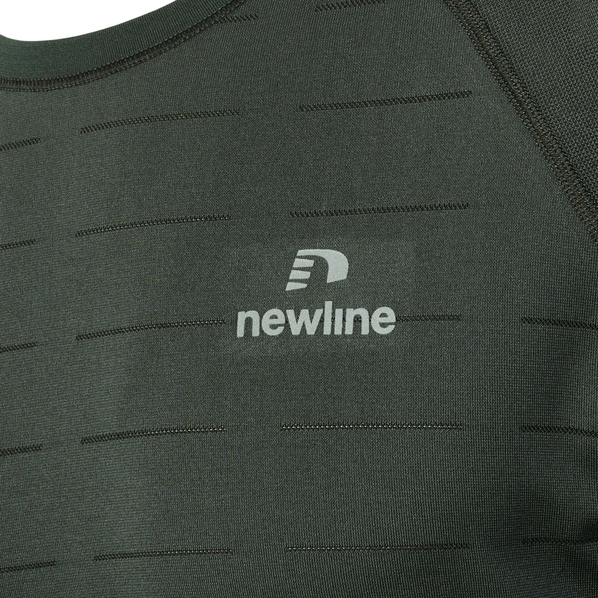 NEWLINE nwlPACE_LS_SEAMLESS___BELUGA___M 510423 1954 BELUGA