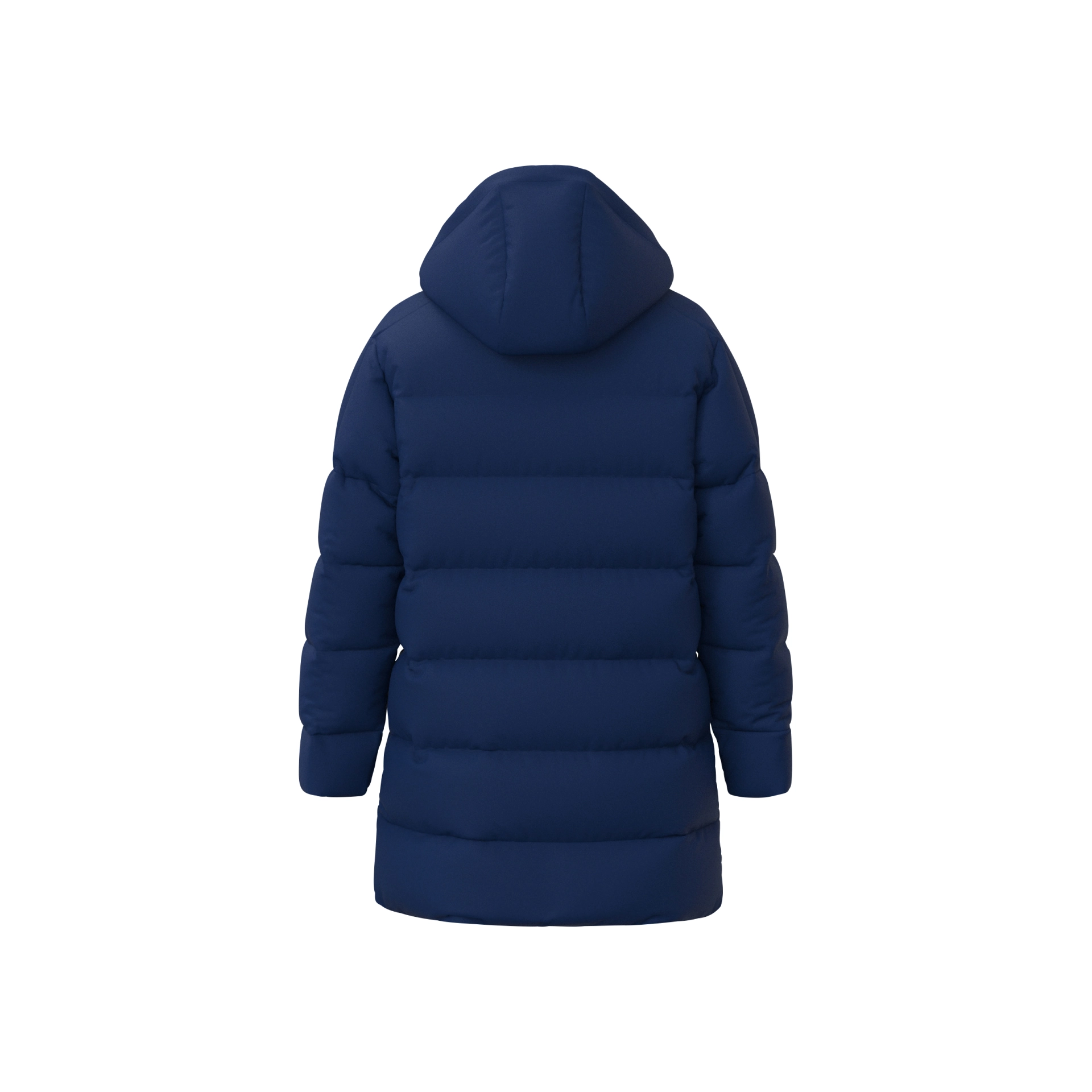ERIMA PREMIA_Parka 2062411 new navy