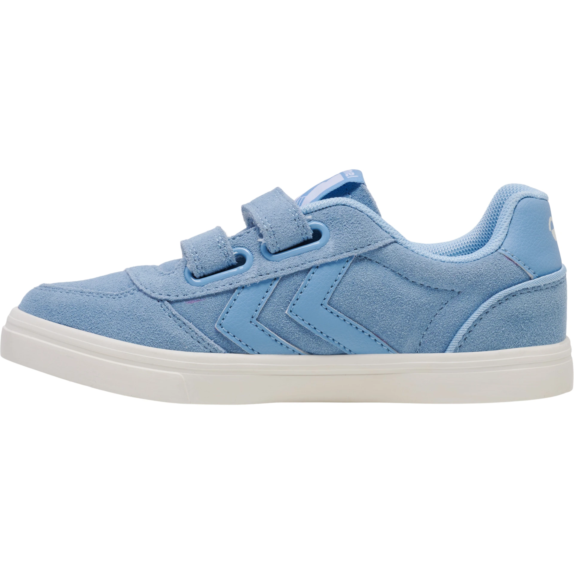 HUMMEL STADIL_30___DUSK_BLUE___30 217839 7932 DUSK BLUE