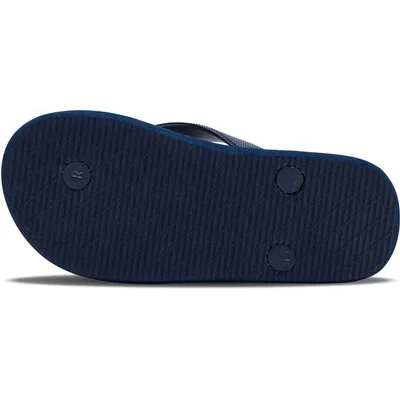 HUMMEL Kinder_Slipper_FLIP_FLOP_JR 217949 7642 DARK DENIM