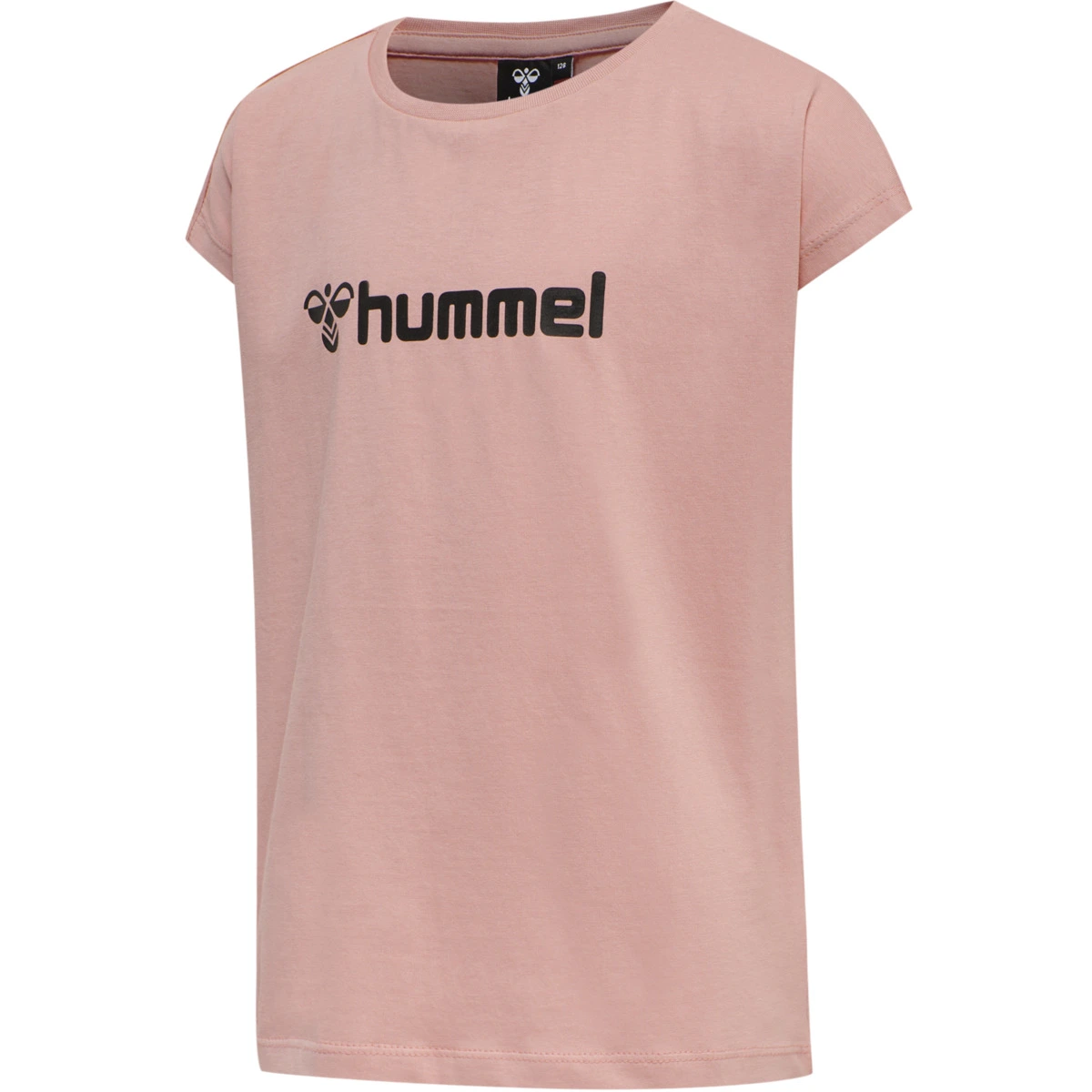 HUMMEL HUMMEL_Kinder_Anzug_hmlNOVA_SHORTS_SET 213913 3095 ROSETTE