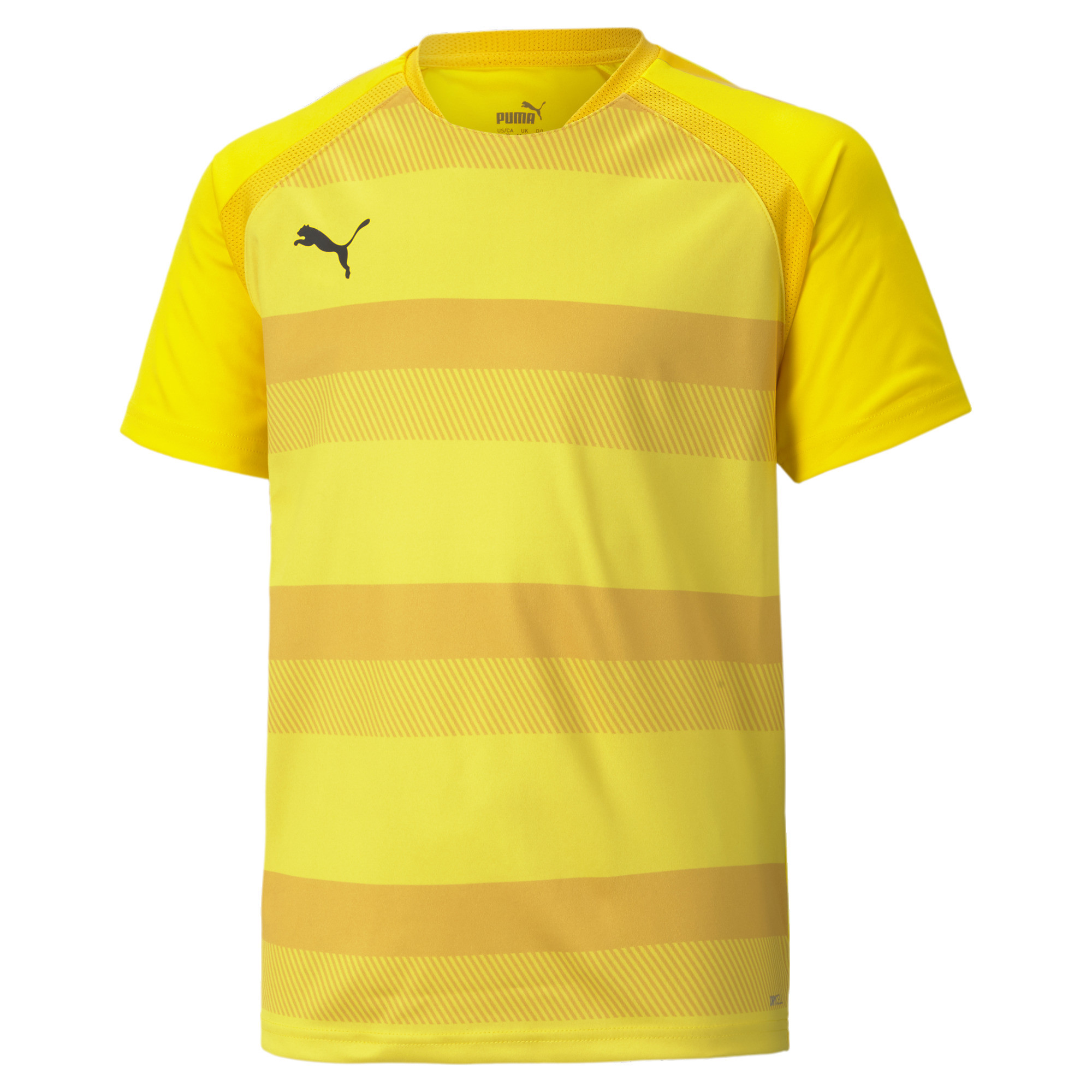 007 CYBER YELLOW-SPECTRA YELLO