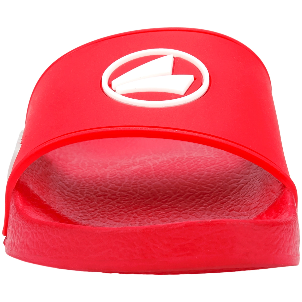 JAKO Jakolette JAKO Jakolette 5701 726 Fiery red