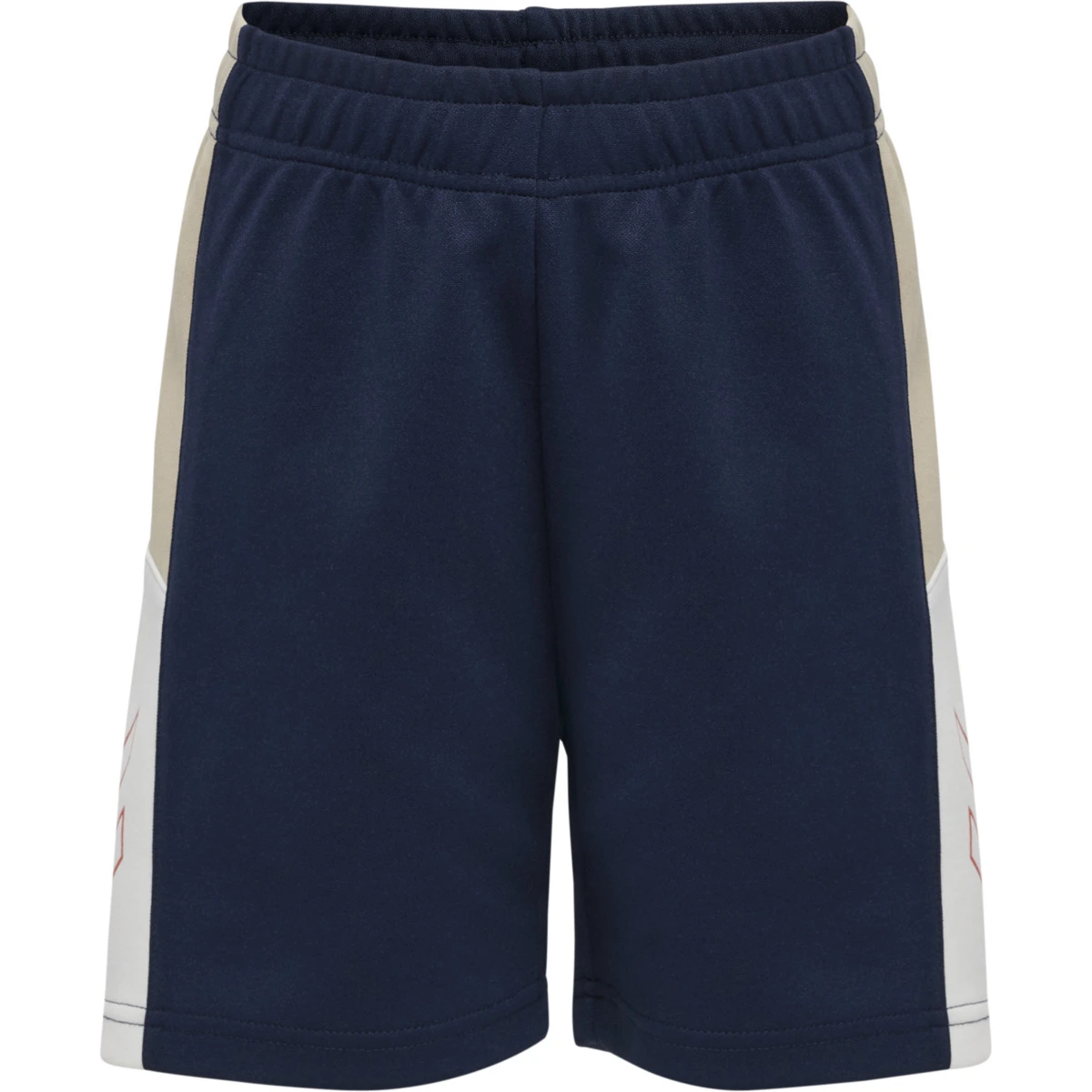 HUMMEL HUMMEL_Kinder_Shorts_hmlRANE_SHORTS 213587 2189 HUMUS