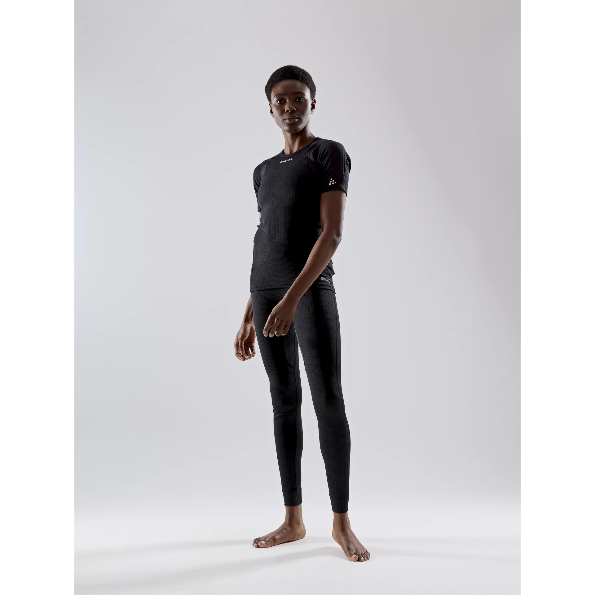 CRAFT Active_Extreme_X_Pants_W 1909677 999000 BLACK