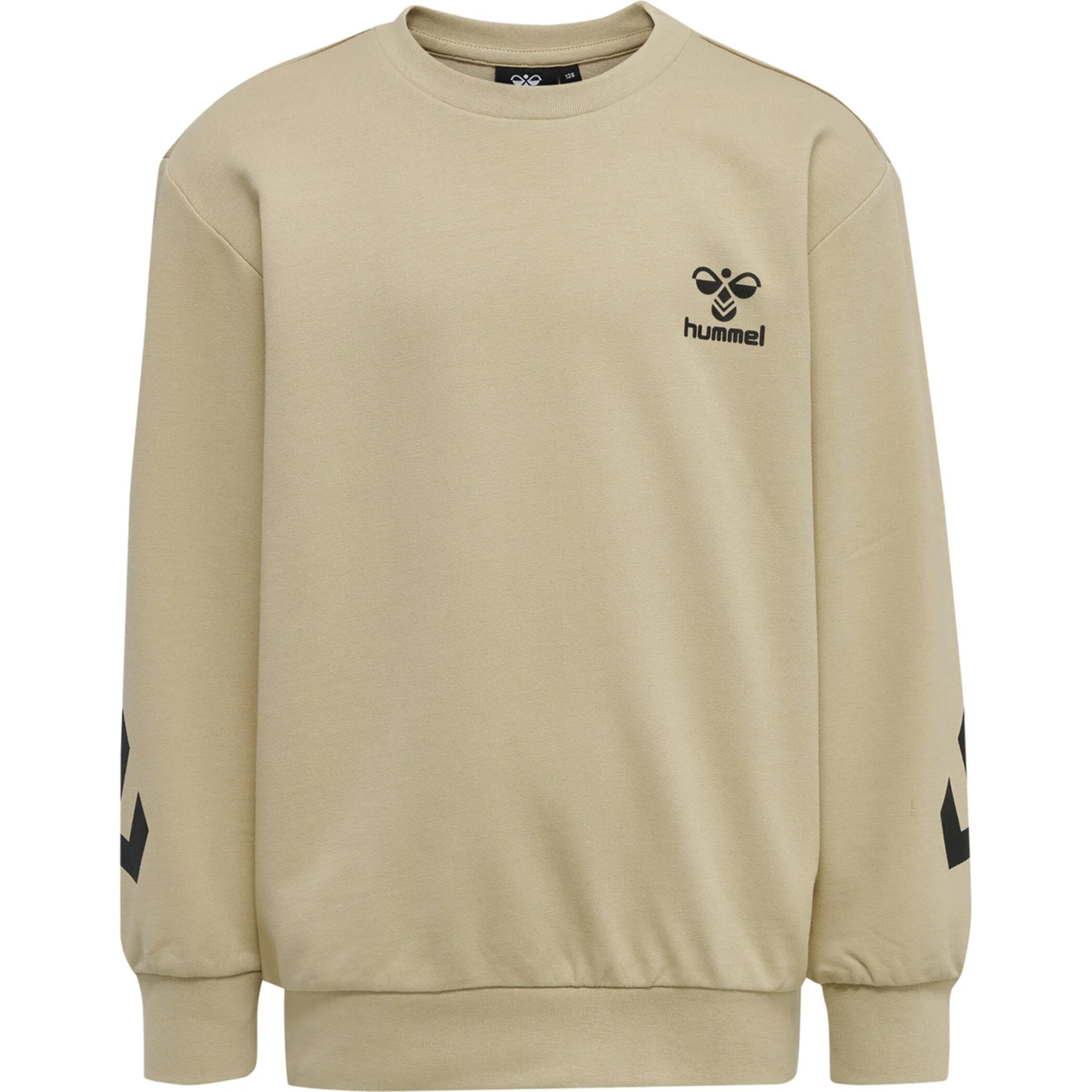 HUMMEL HUMMEL_Kinder_Sportanzug_hmlVENTI_TRACKSUIT 213901 2189 HUMUS