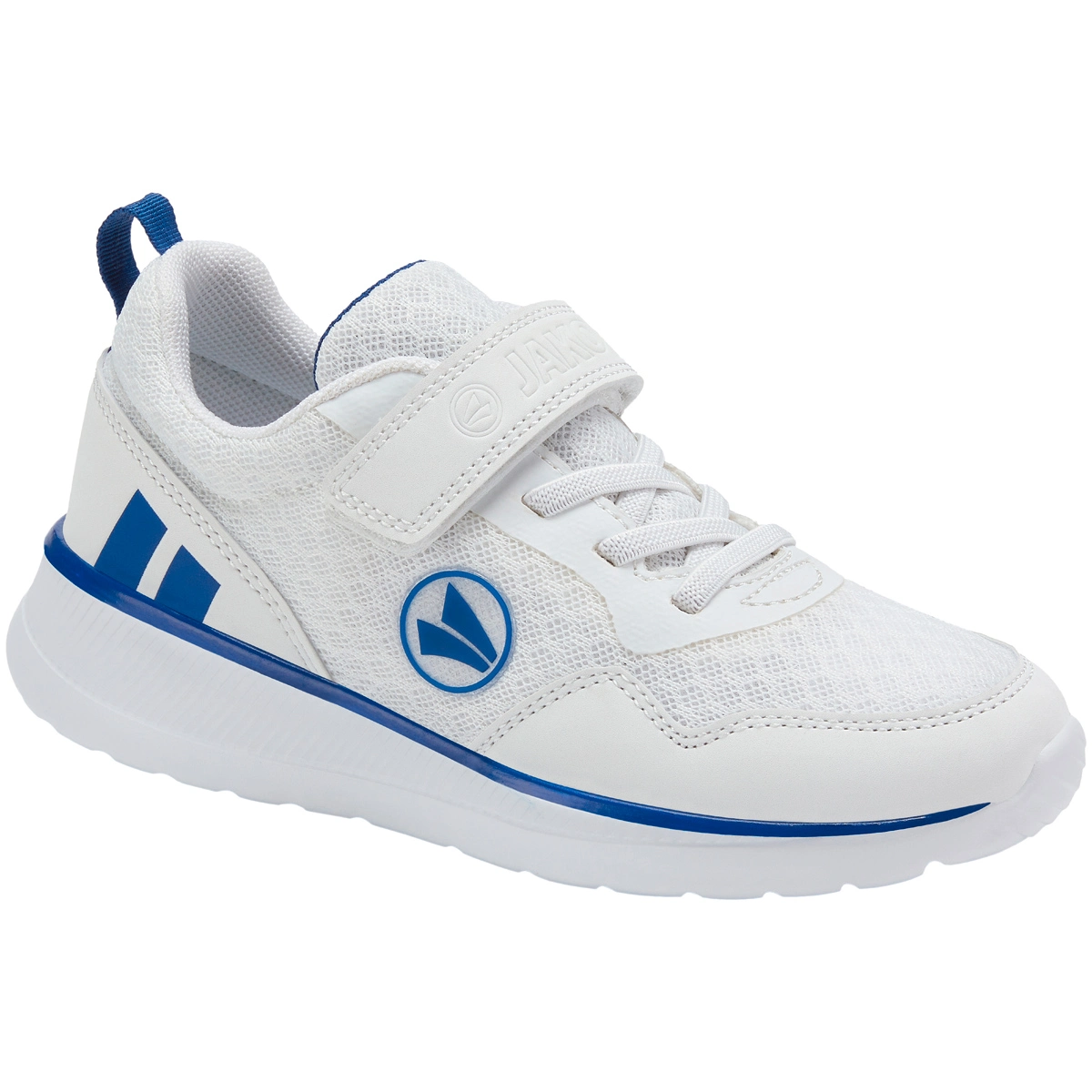 005 weiß/royal