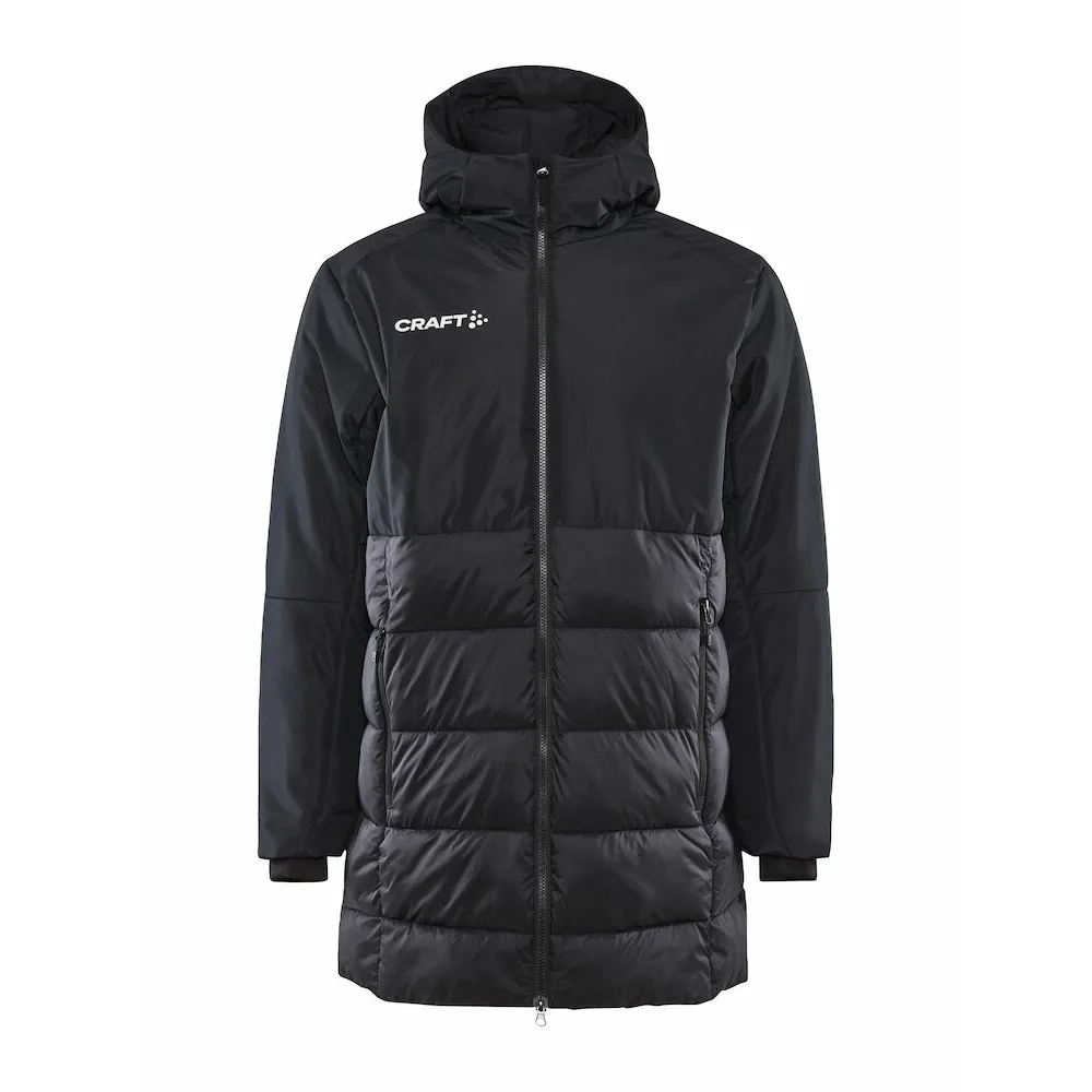 999000 Black