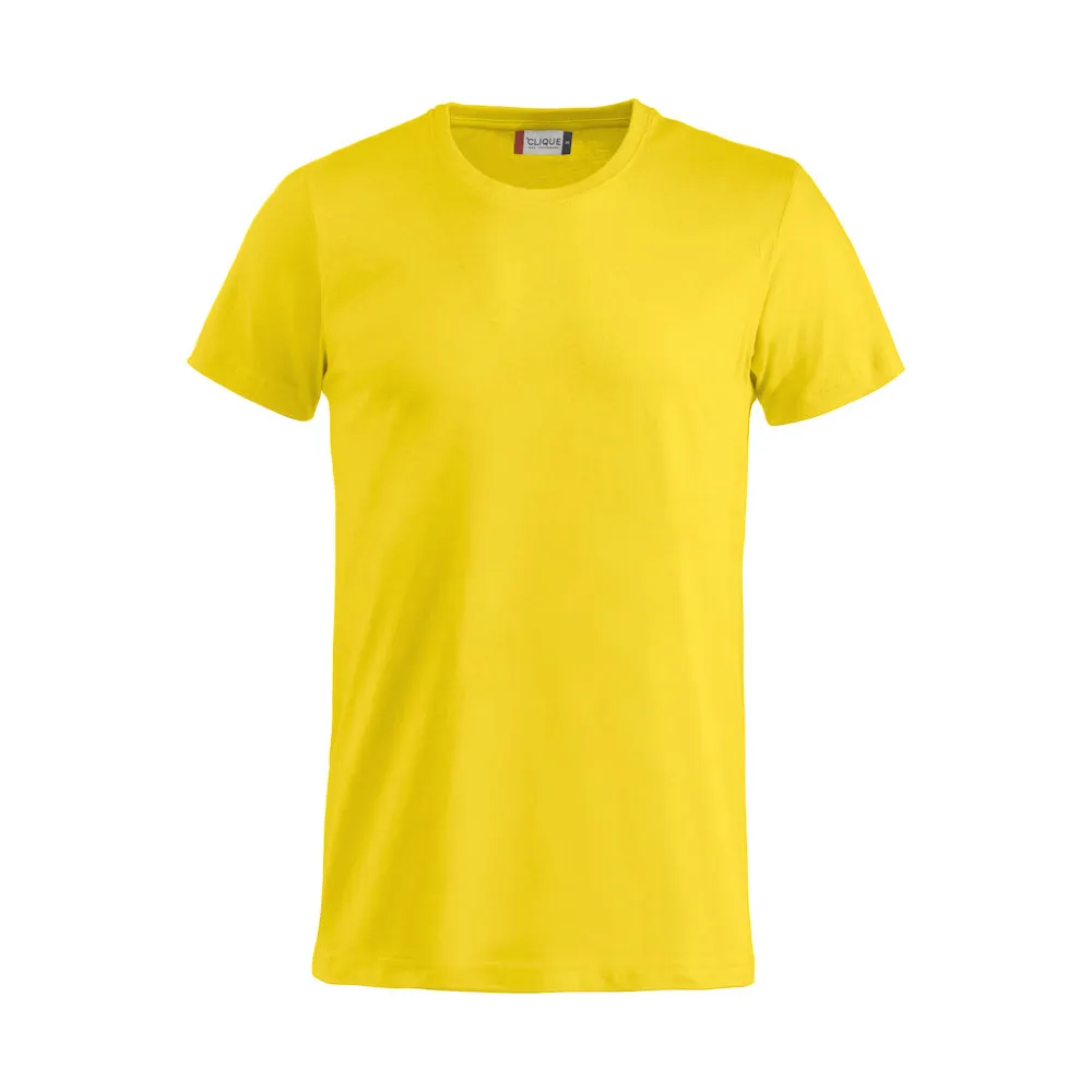 10 lemon
