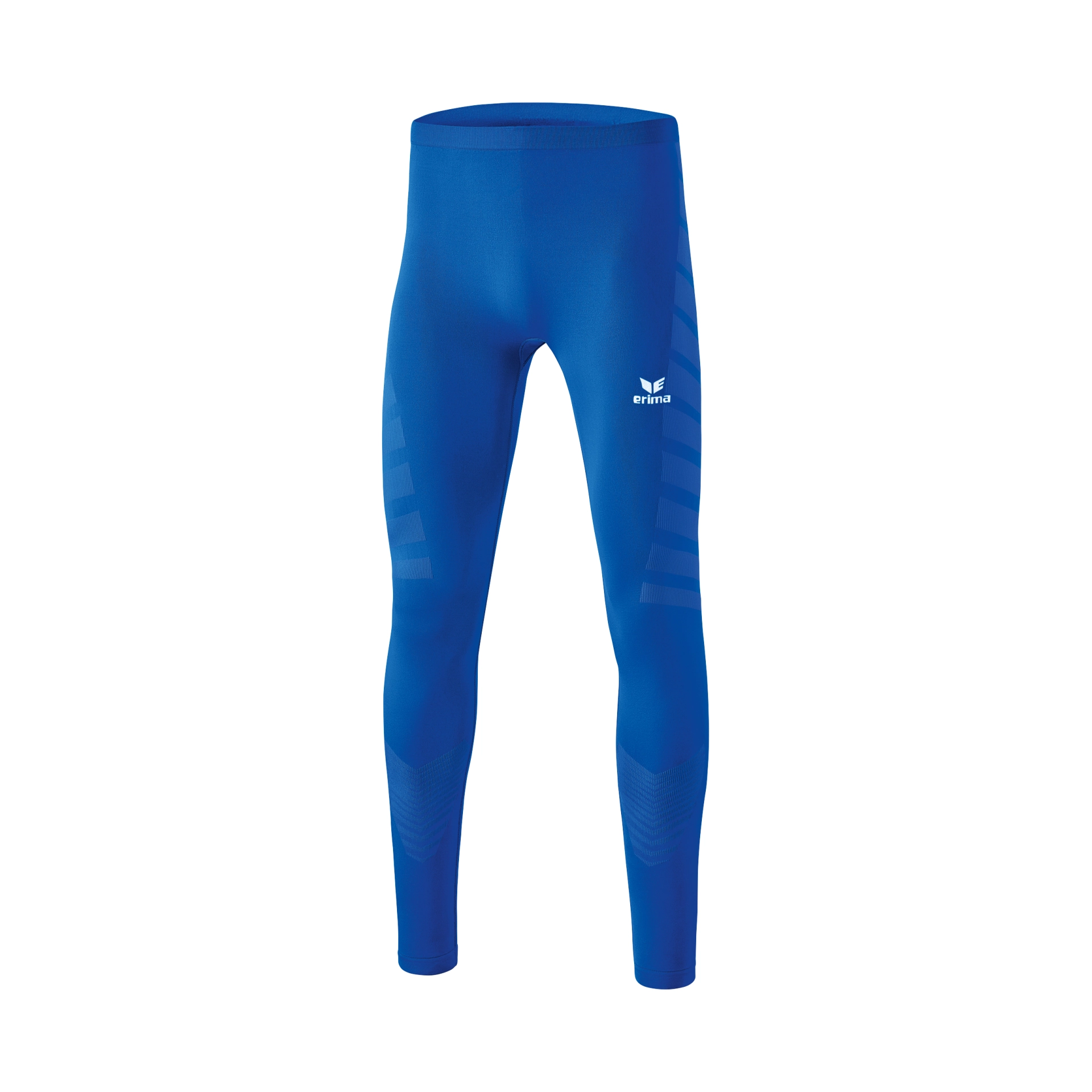 ERIMA Herren_Functional_Tight_Lang 2290702 501 new royal