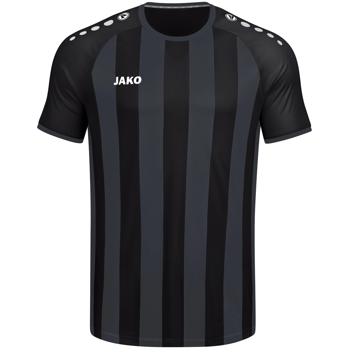 801 schwarz/anthrazit