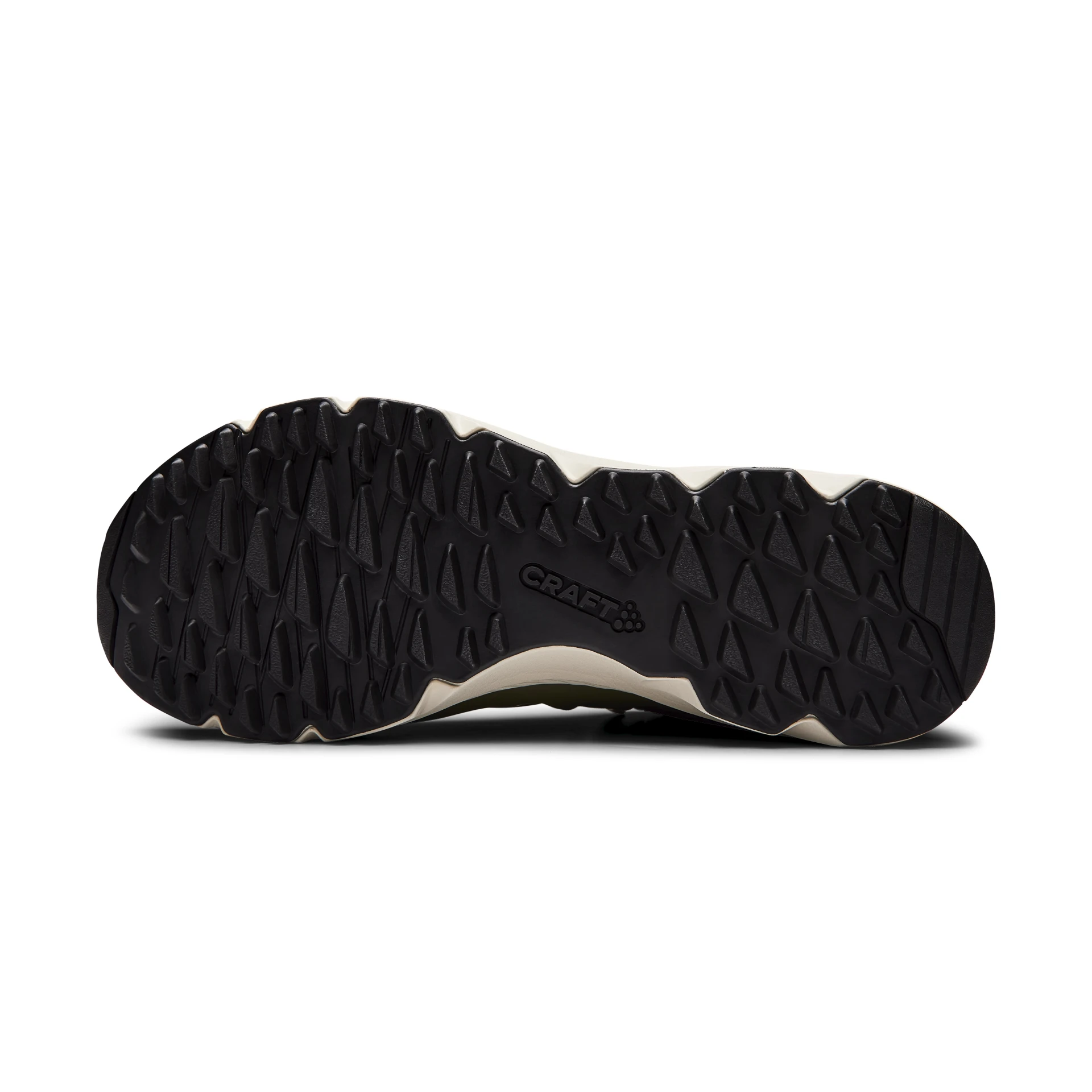 CRAFT Speed_Hike_Mid_M 1914284 636999 FIR-BLACK