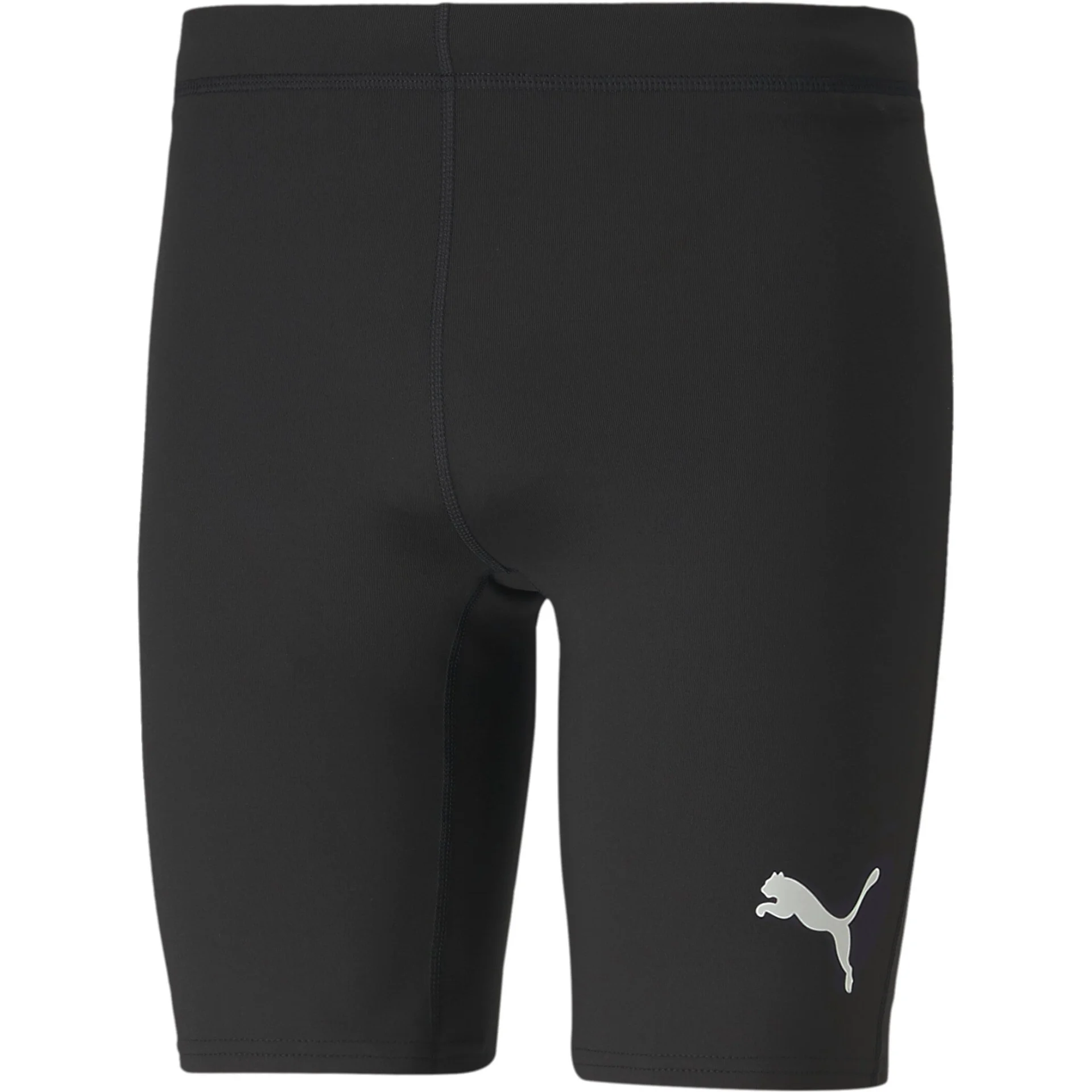 PUMA Cross_the_Line_Short_Tight_20 519669 001 PUMA BLACK