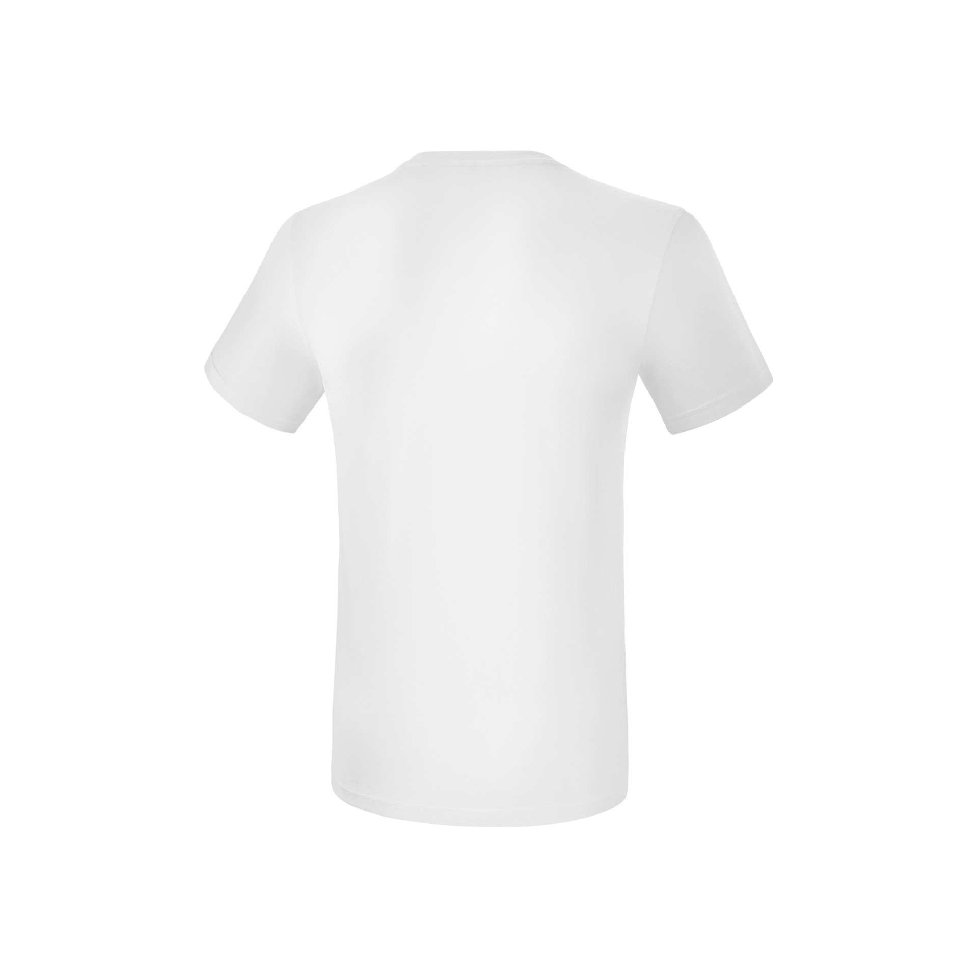 ERIMA Herren_Teamsport_T_Shirt 208331 011 new white