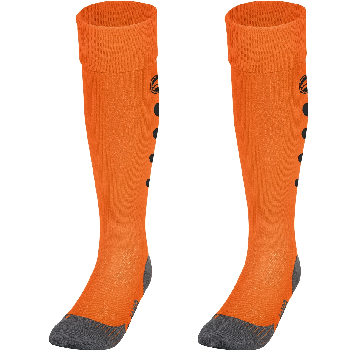 19 neonorange