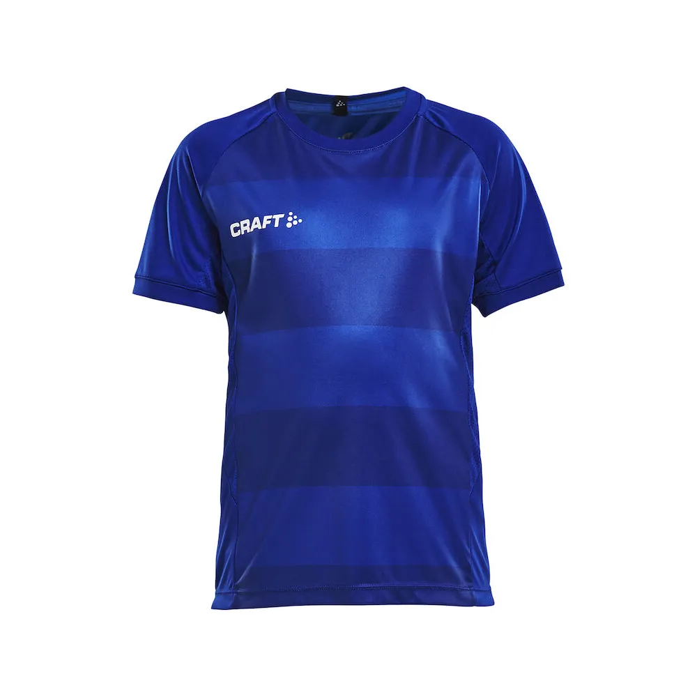 CRAFT Progress_Jersey_Graphic_Jr 1905585 1346 CLUB COBOLT/WHITE