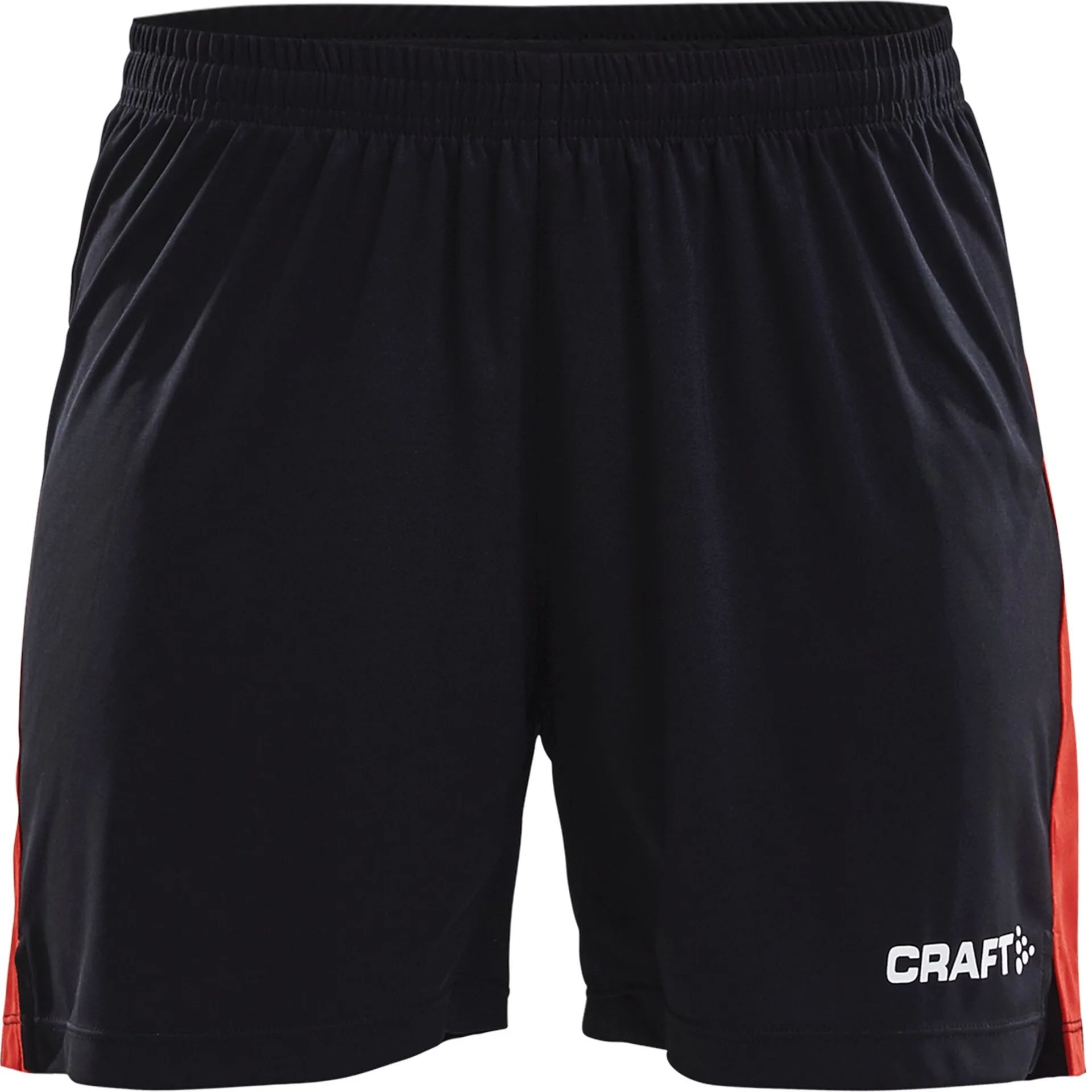 9430 BLACK/BRIGHT RED