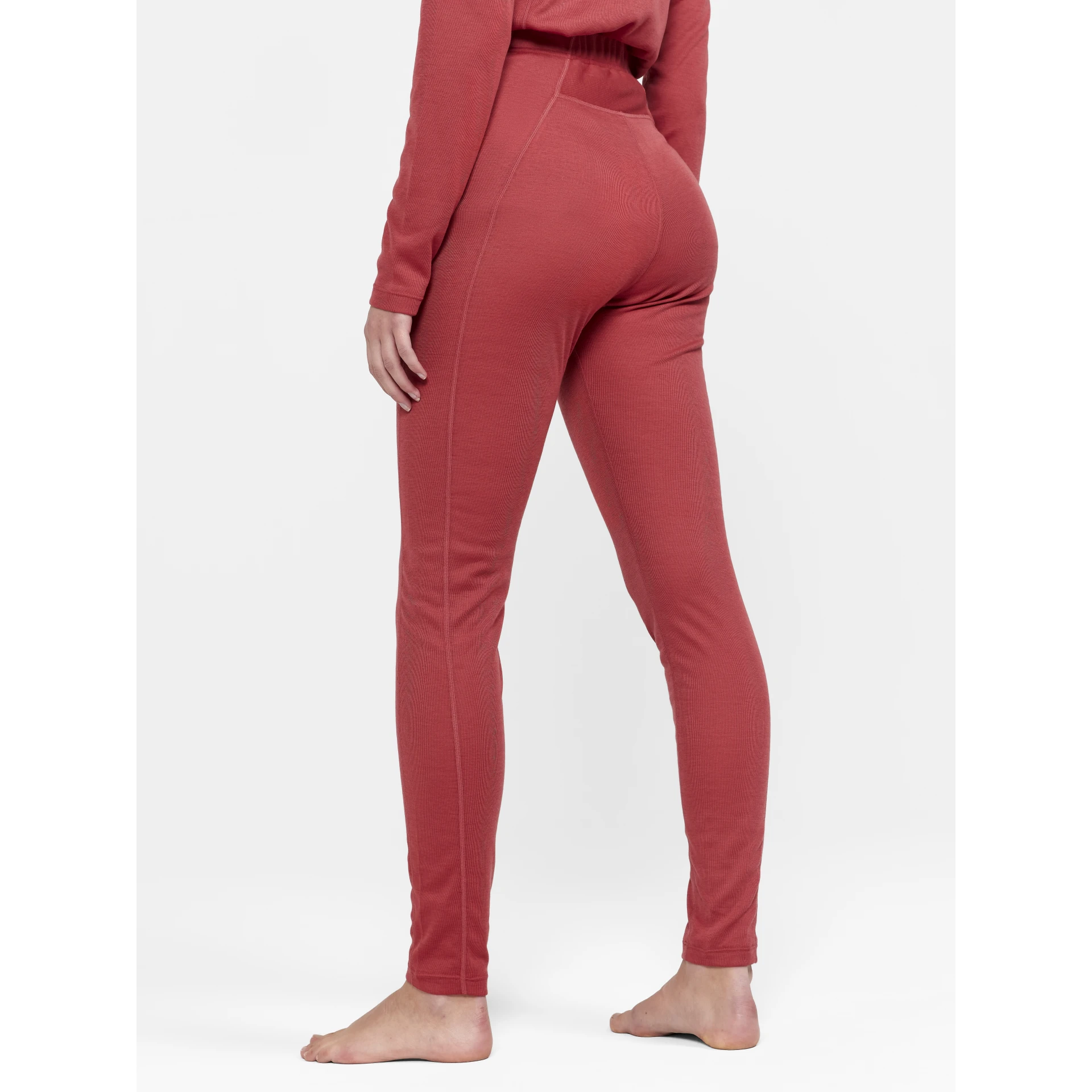 CRAFT CORE_Warm_Baselayer_Set_W 1909708 421000 ASTRO