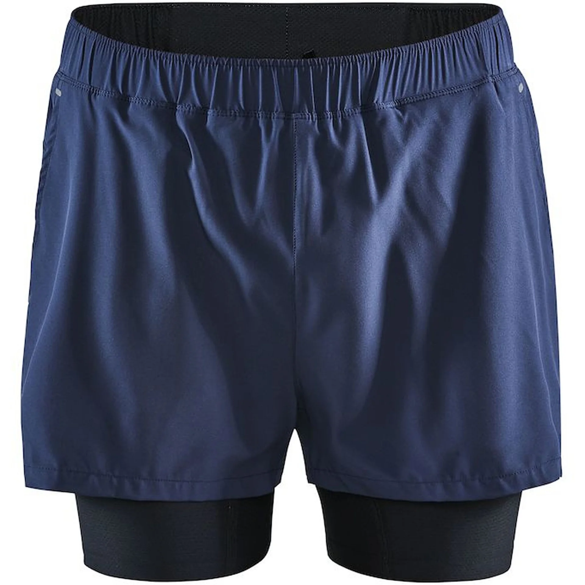CRAFT CRAFTHerrenShortsADVESSENCE2_IN_1STRETCH 1908764 396000 BLAZE