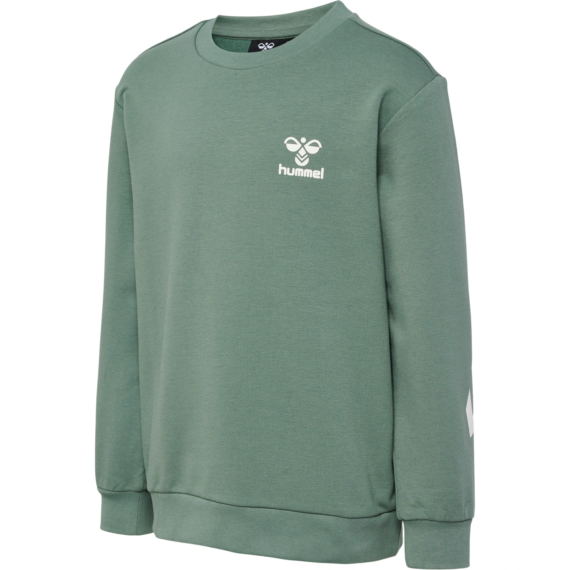 HUMMEL hmlVENTI_TRACKSUIT___LAUREL_WREATH___176 213901 6575 LAUREL WREATH