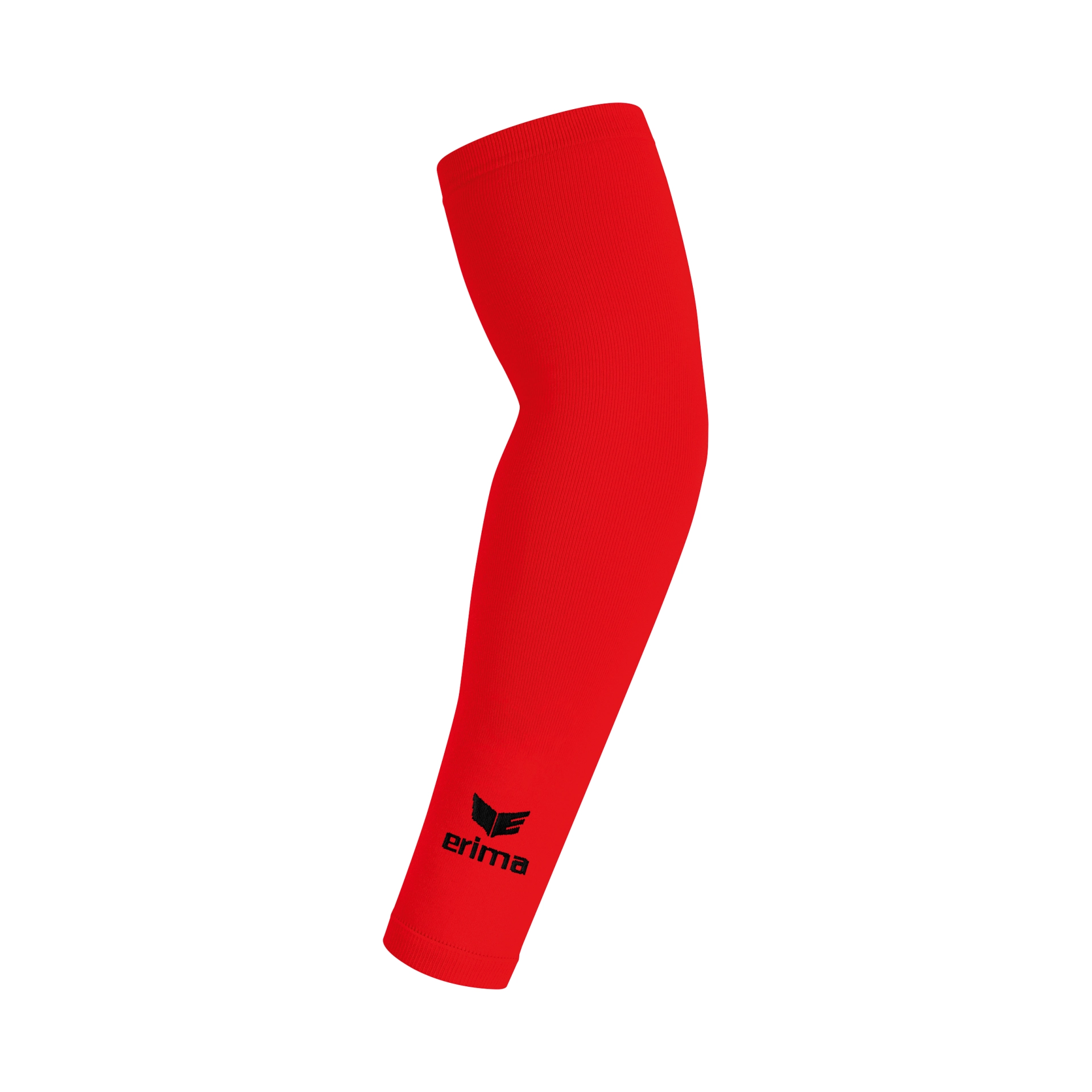ERIMA Herren_Armsleeve ERIMA Herren_Armsleeve 7242007 250 red