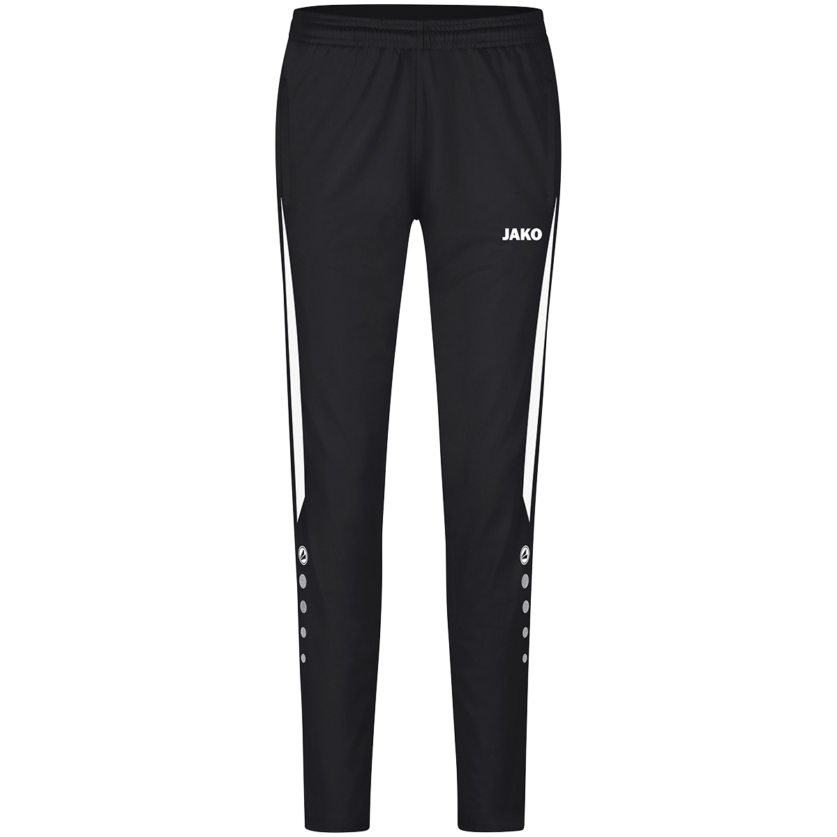802 schwarz/weiß