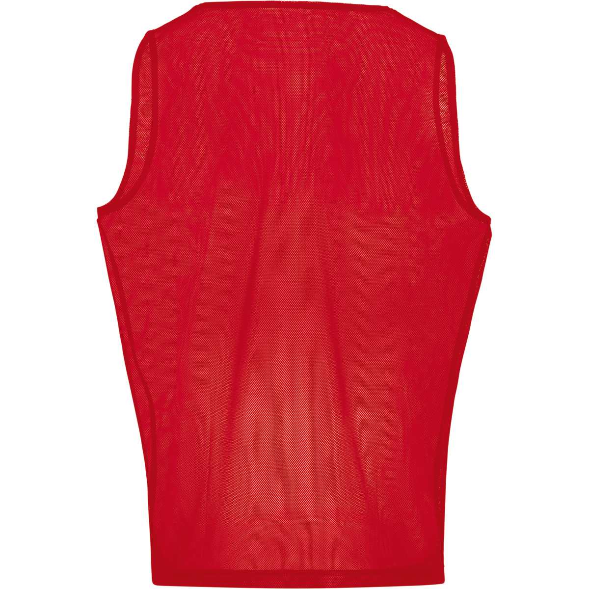 JAKO Kennzeichnungshemd_Classic_20 2616K 01 sportrot