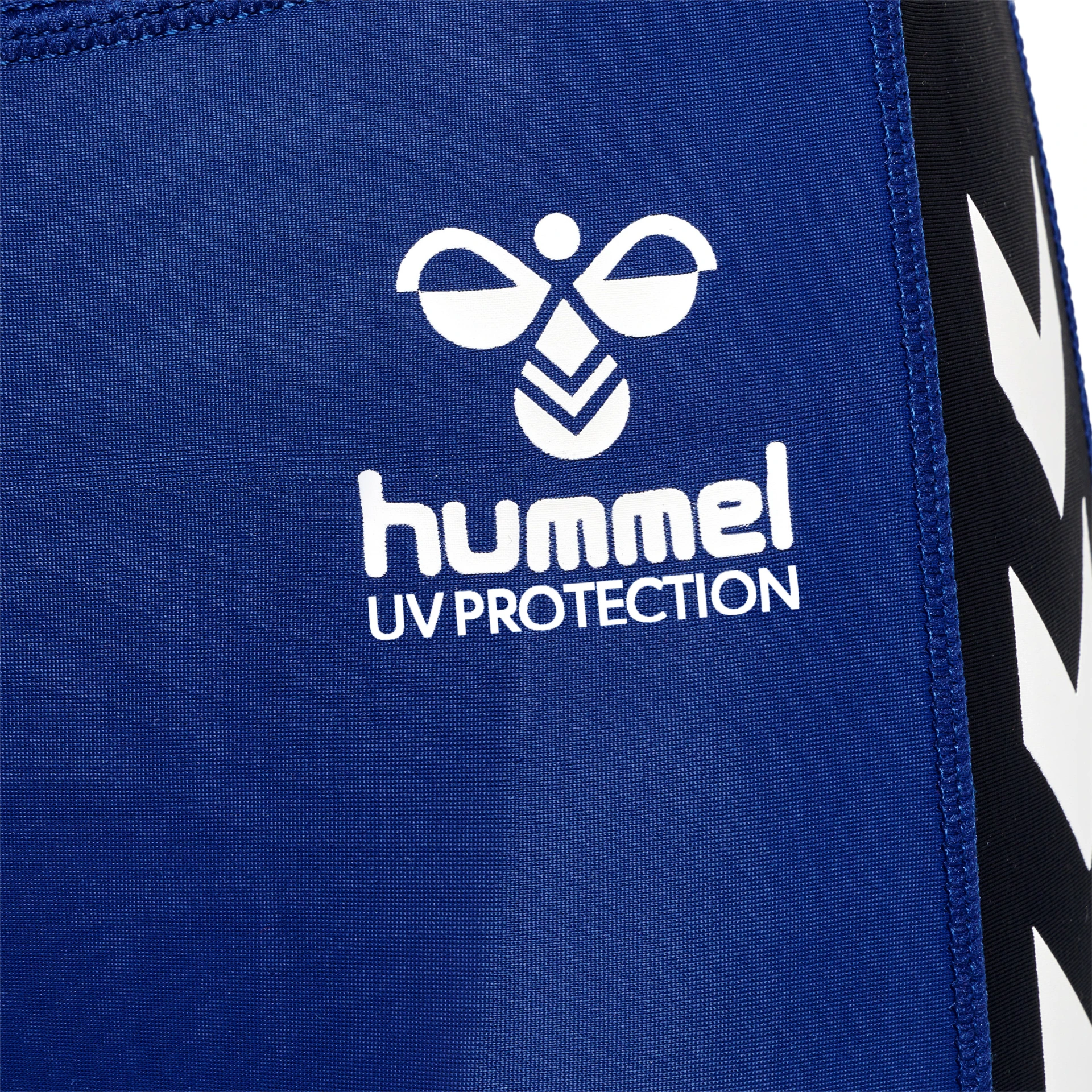 HUMMEL hmlFIJI_SWIM_SHORTS___NAVY_PEONY___110 217372 7017 NAVY PEONY