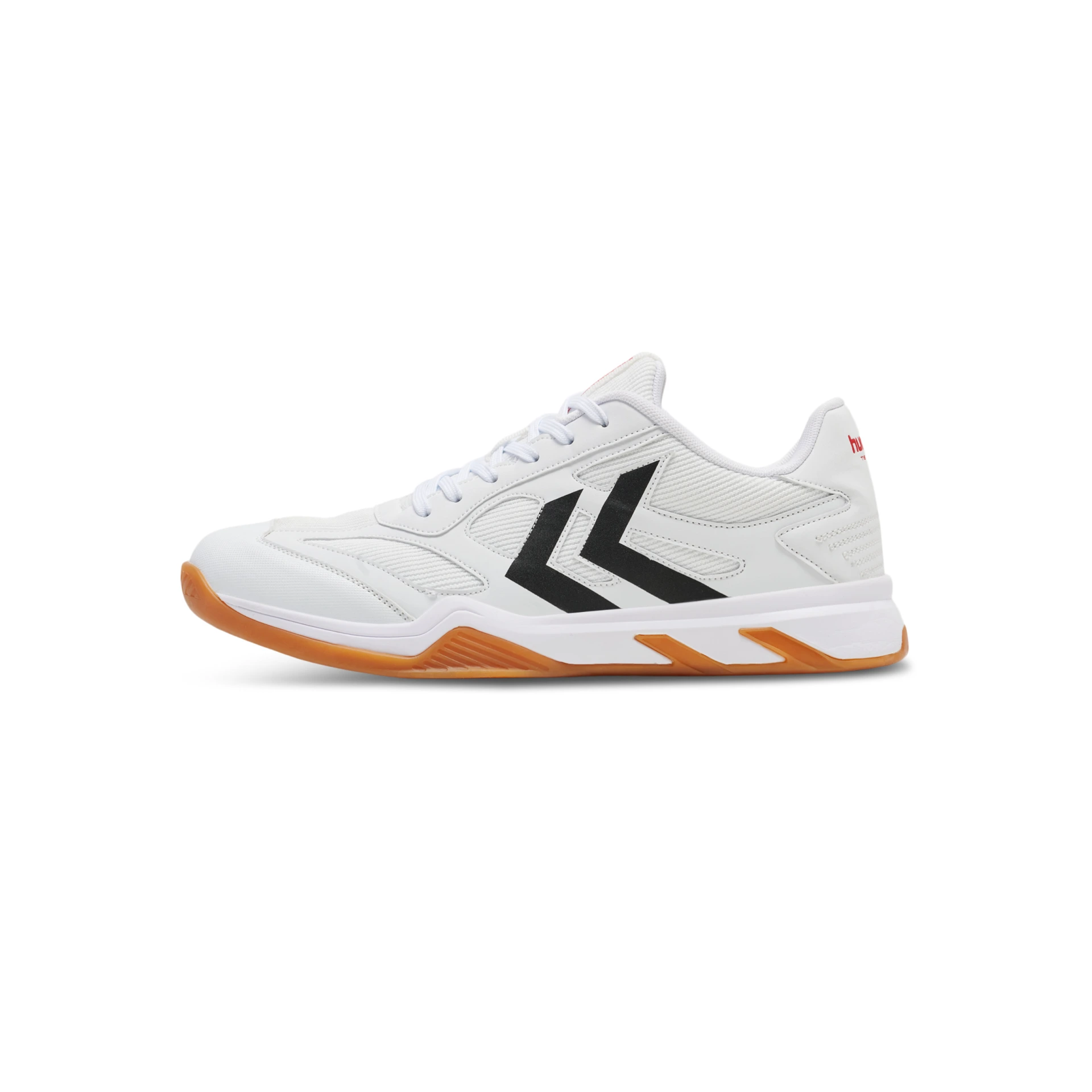 HUMMEL TEIWAZ_III___WHITE___95 223135 9001 WHITE