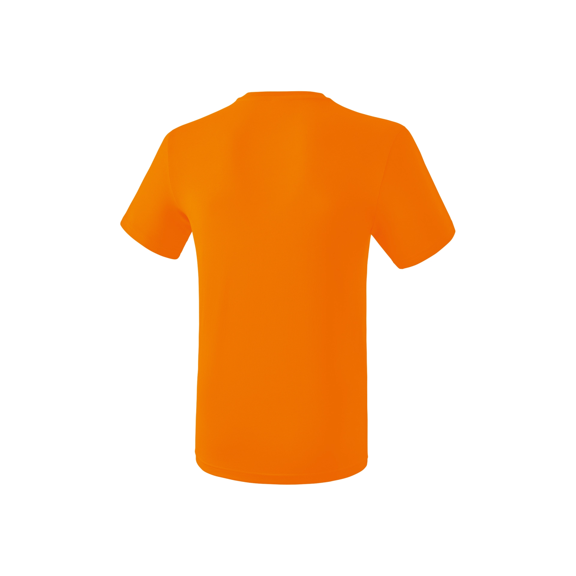 ERIMA Herren_Promo_T_Shirt 208349 215 orange
