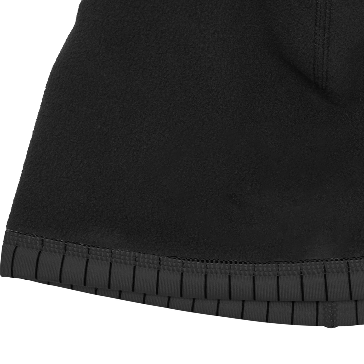 HUMMEL Equipment___Muetzen_Muetze_Beanie_Training__Equipment___Muetzen_Muetze_Beanie_Training 208916 2001 BLACK