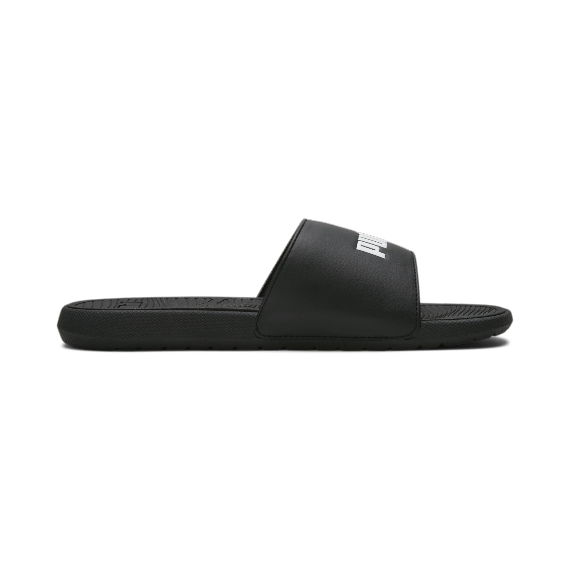 PUMA Cool_Cat_20 389110 001 PUMA BLACK-PUMA WHITE
