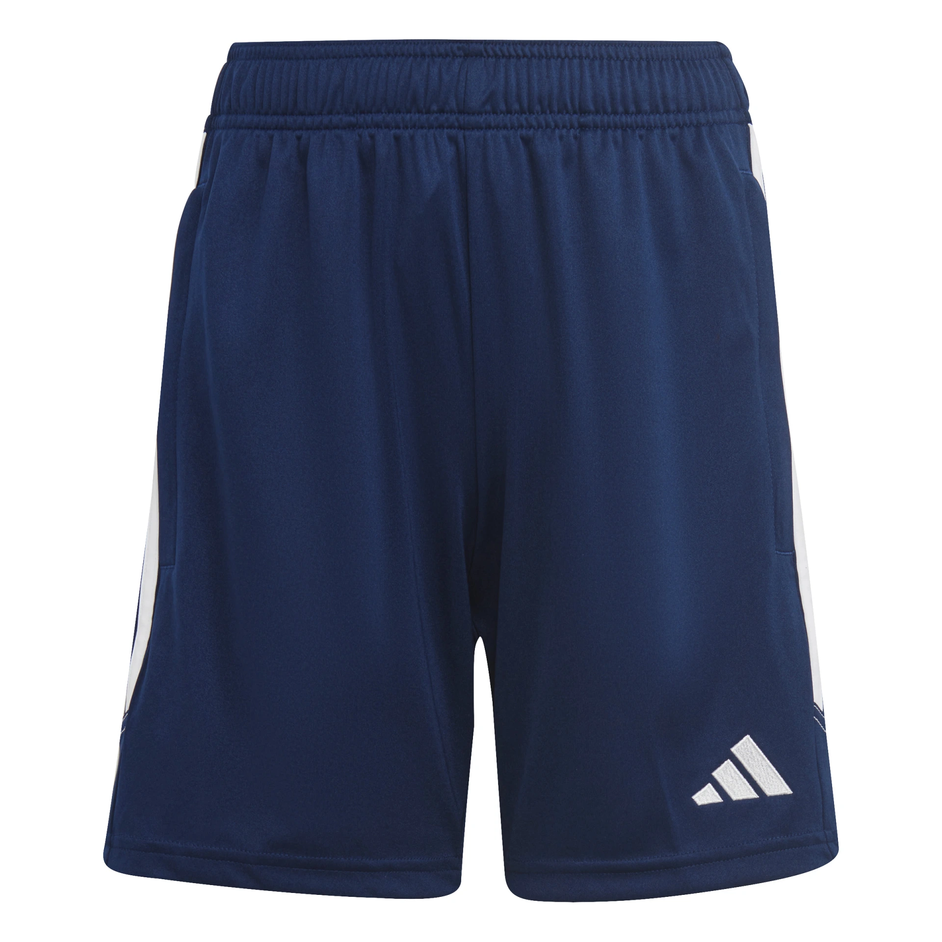ADIDAS AEROREADY HZ0180 000 TENABL/WHITE