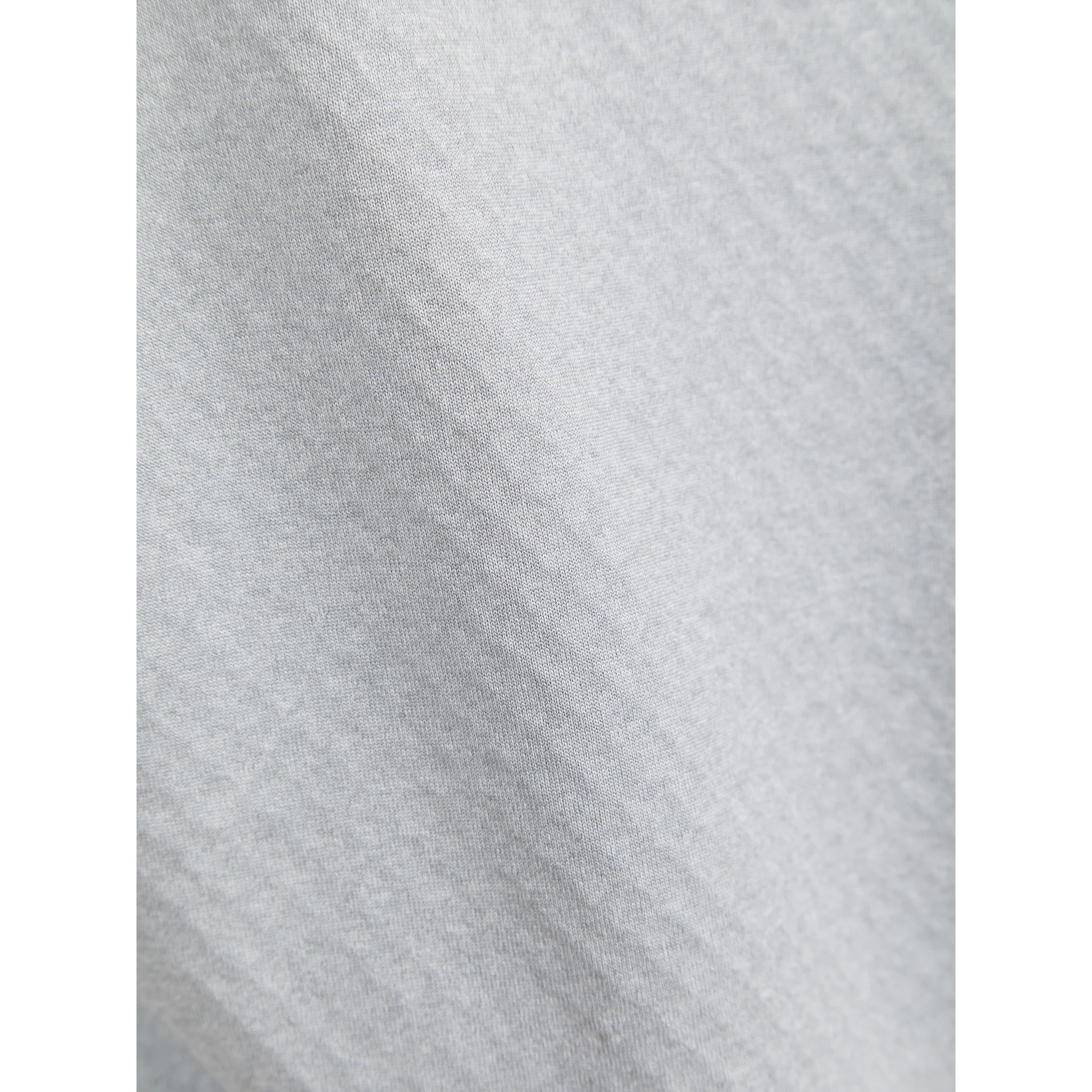 CRAFT CORE_Trim_Thermal_Midlayer_W 1909501 950000 GREY MELANGE